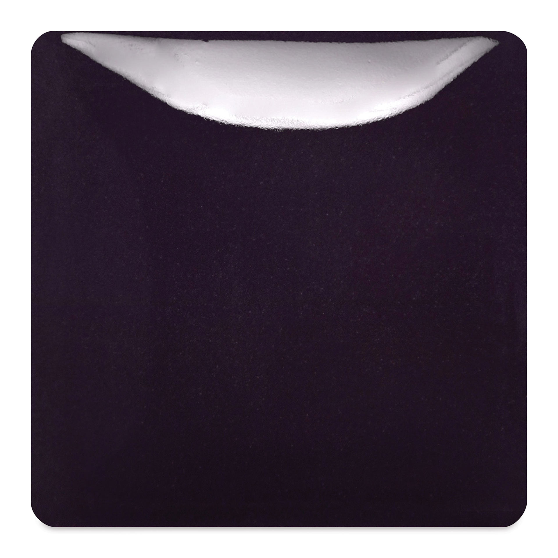 Mayco Stroke & Coat Wonderglaze - Grape Expectations