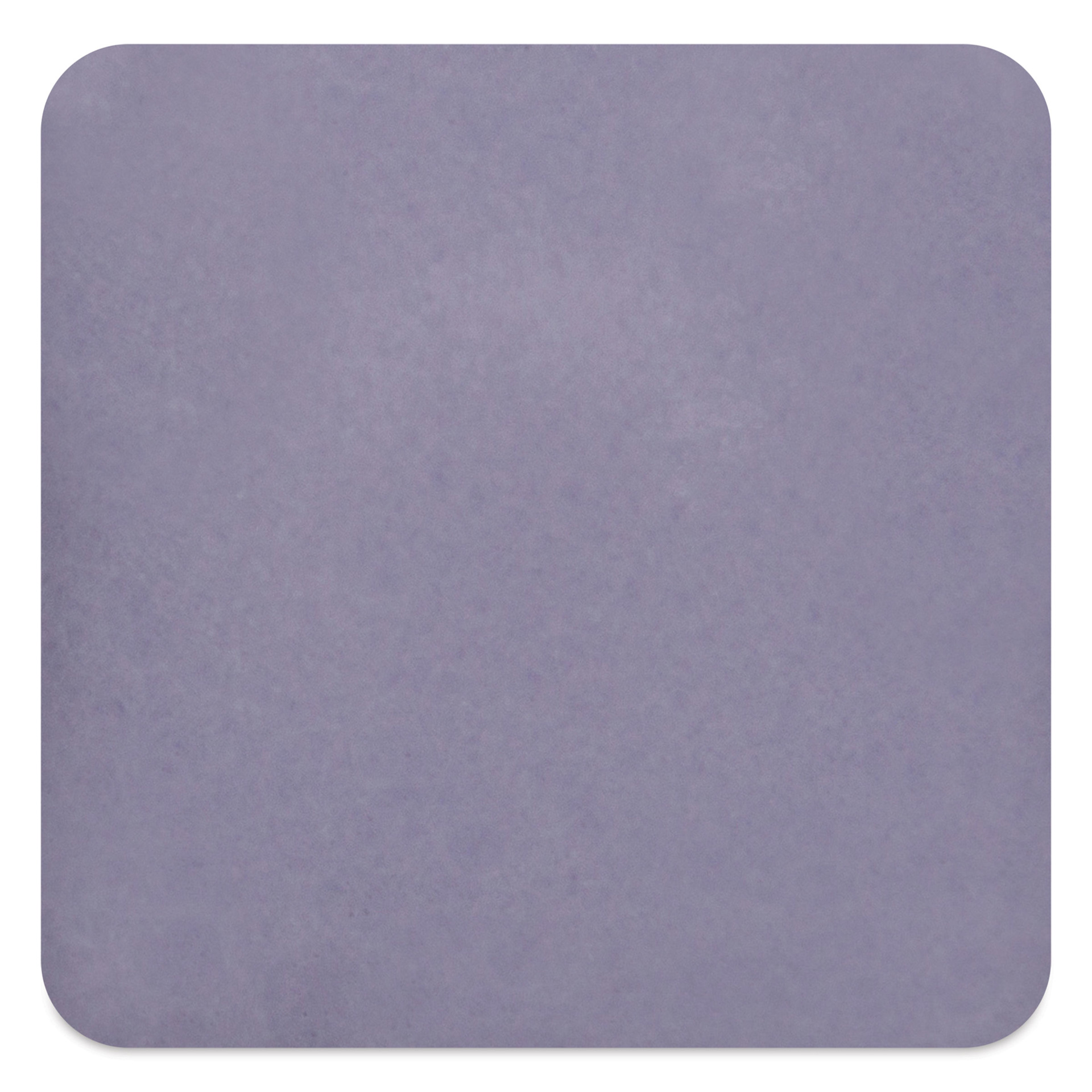 Mayco Stroke & Coat Wonderglaze - Lavendear, fired at cone 6 oxidation