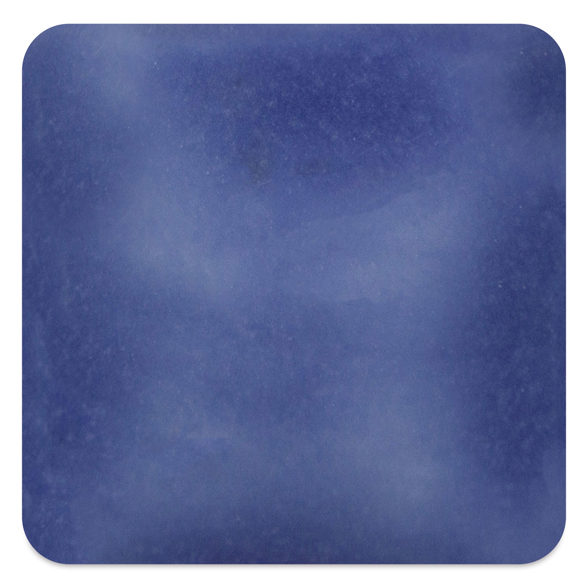 Mayco Stroke & Coat Wonderglaze - Fruit of the Vine - fired at cone 10 reduction