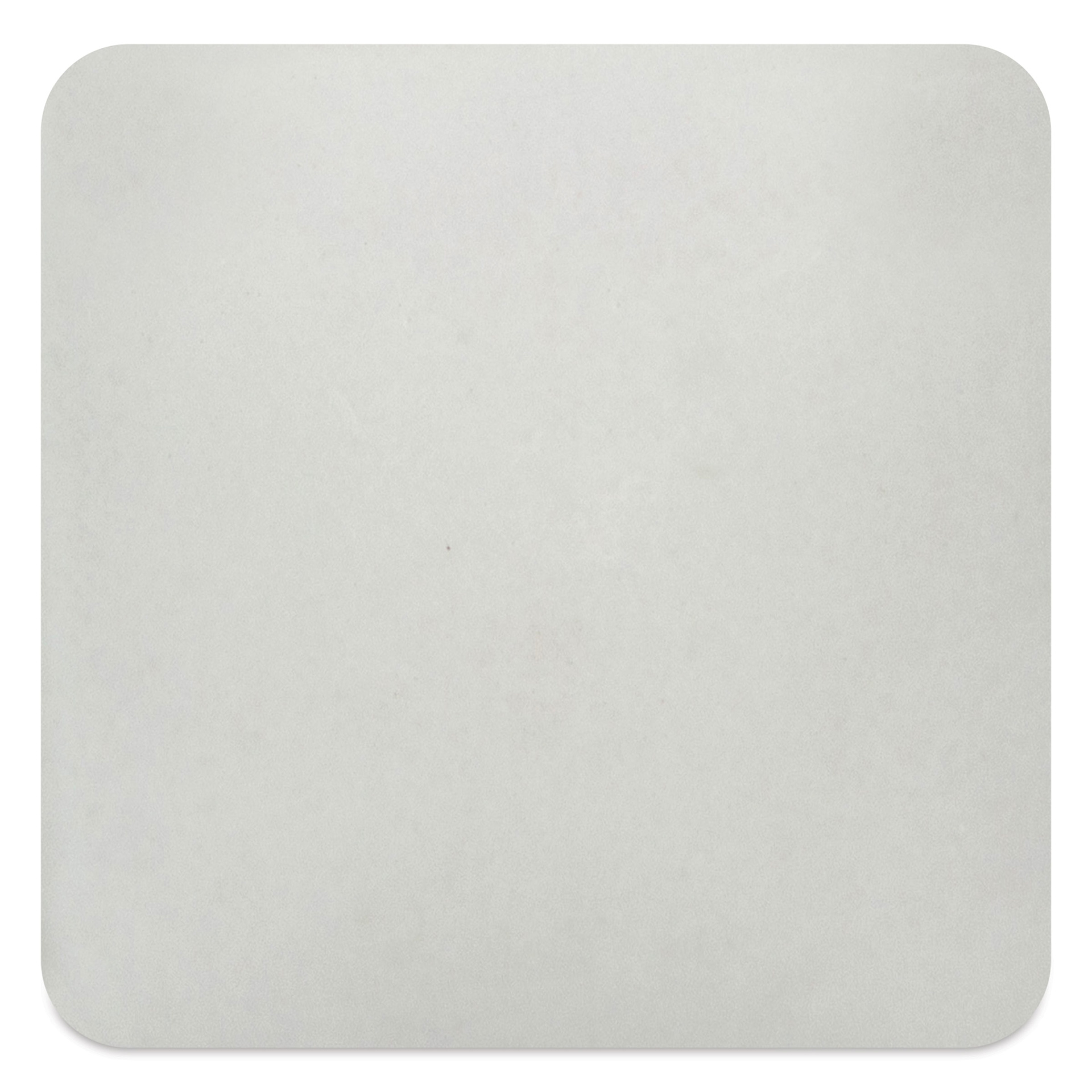 Mayco Stroke & Coat Wonderglaze - Orkid, fired at cone 10 reduction