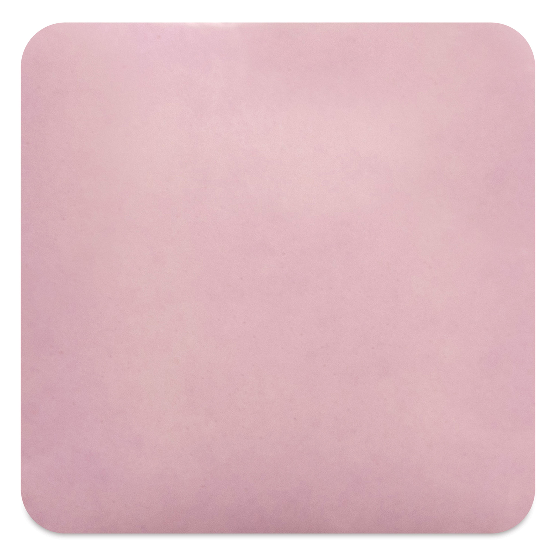 Mayco Stroke & Coat Wonderglaze - Orkid, fired at cone 6 oxidation