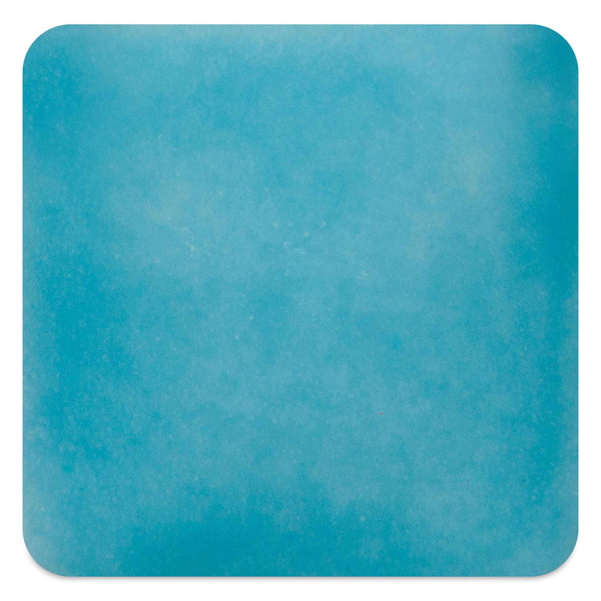 Mayco Stroke & Coat Wonderglaze - Jaded, fired at cone 10 reduction