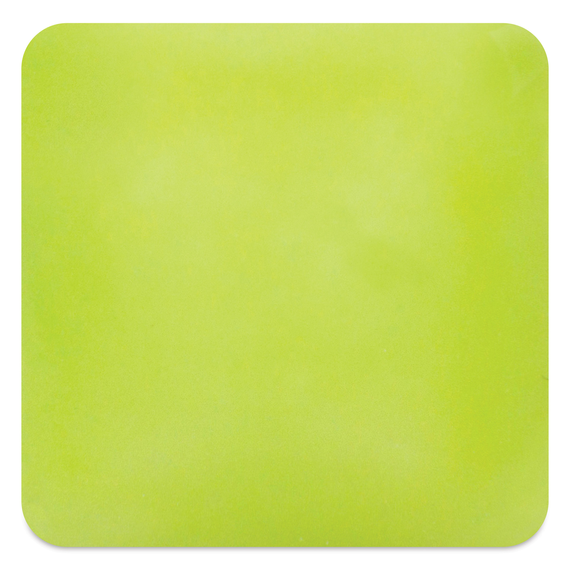 Mayco Stroke & Coat Wonderglaze - Fruit of the Vine - fired at cone 10 reduction