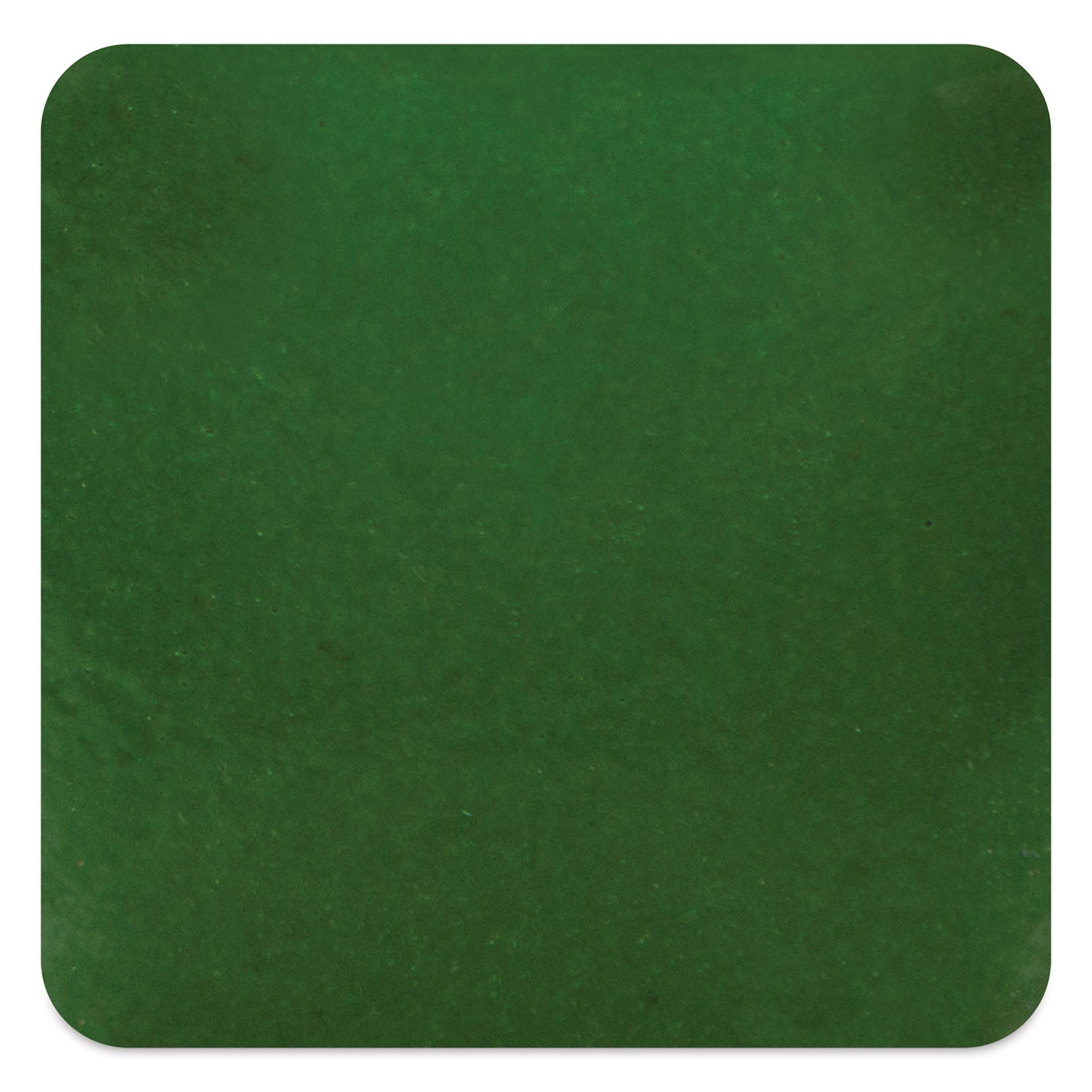 Mayco Stroke & Coat Wonderglaze - Just Froggy, fired at cone 10 reduction