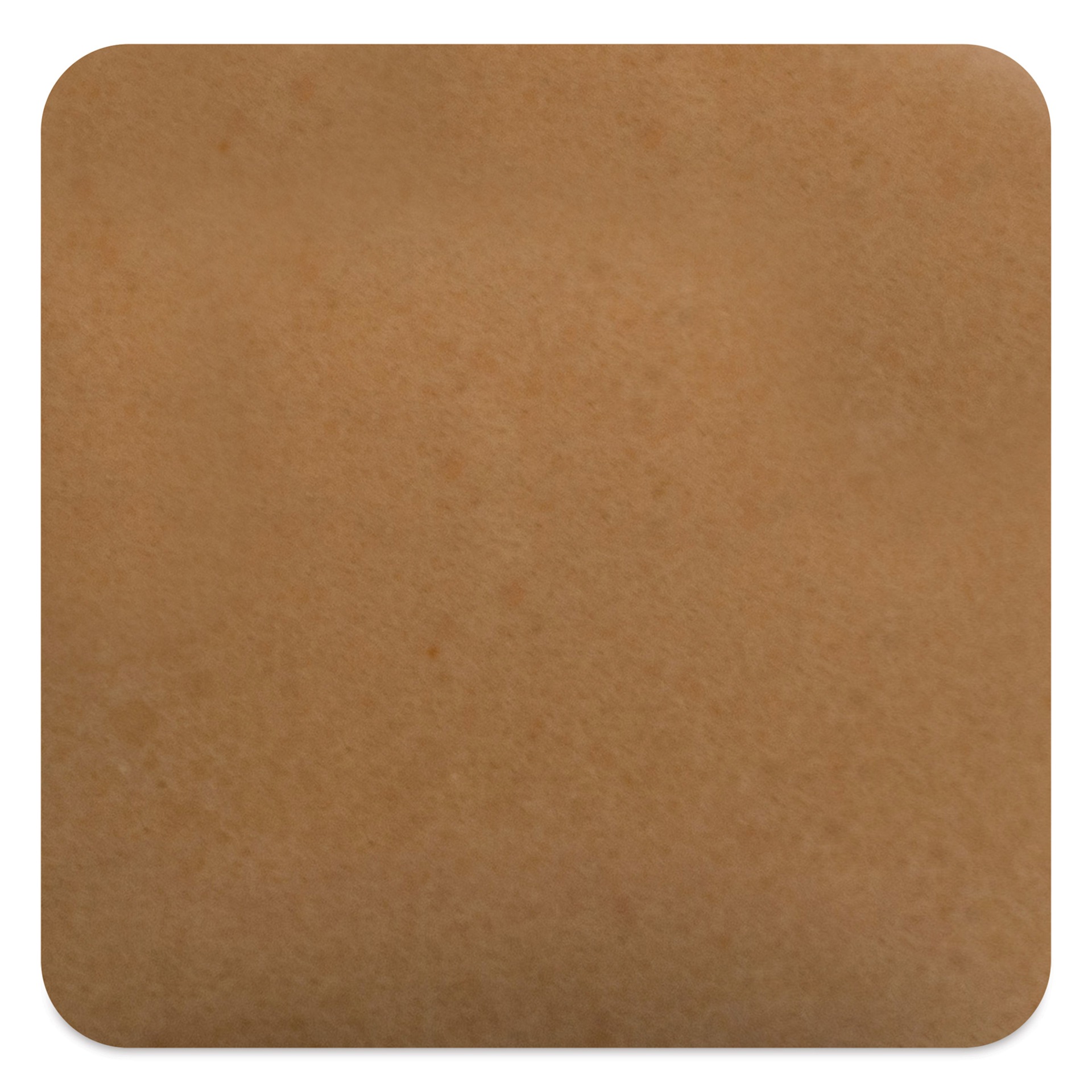 Mayco Stroke & Coat Wonderglaze - Brown Cow - fired at cone 6 oxidation