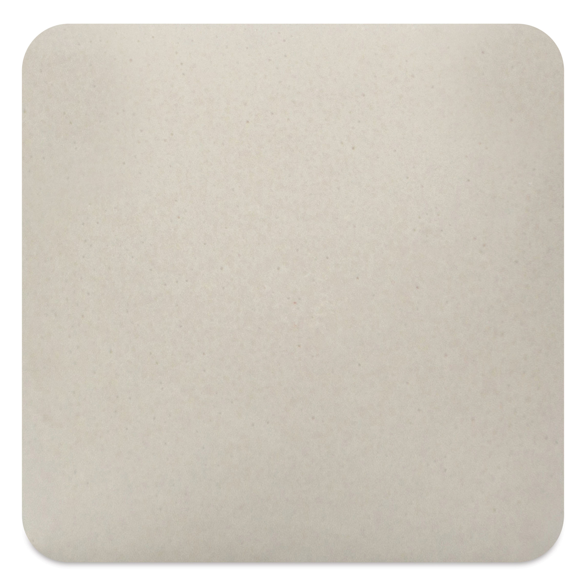 Mayco Stroke & Coat Wonderglaze - Rawhide, fired at cone 10 reduction