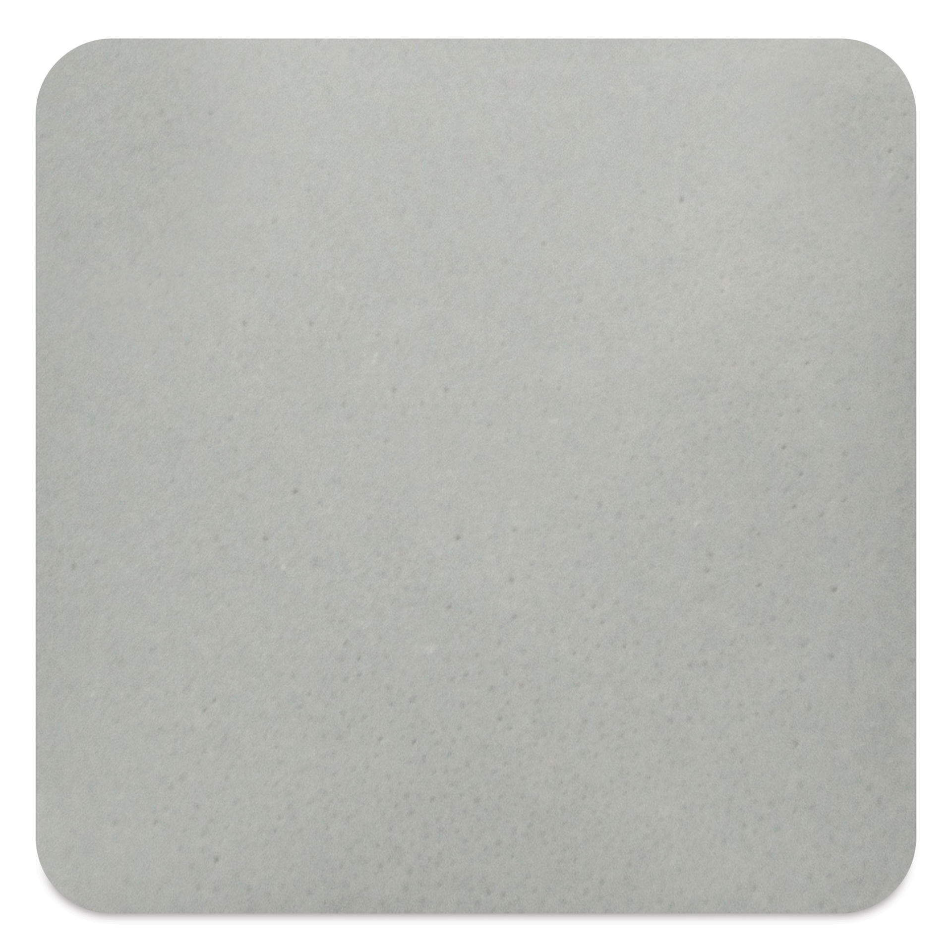 Mayco Stroke & Coat Wonderglaze - Tip Taupe, fired at cone 10 reduction