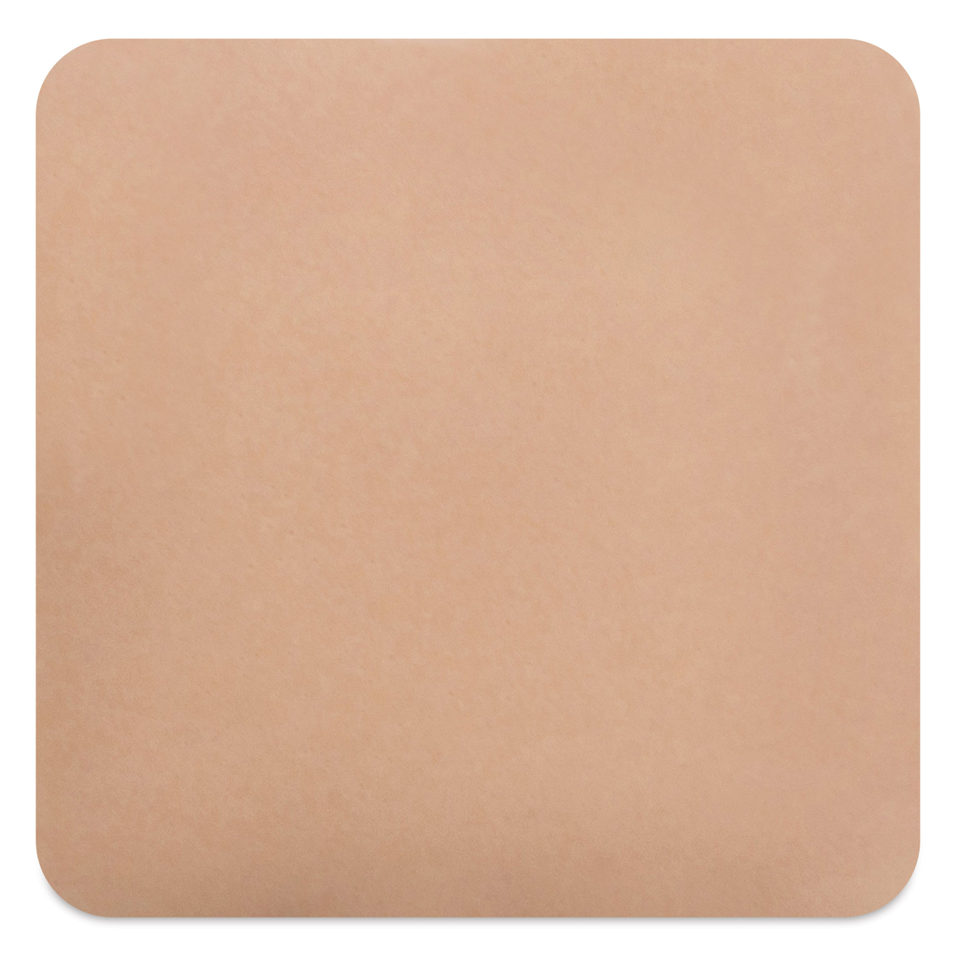 Mayco Stroke & Coat Wonderglaze - Cashew Later - fired at cone 6 oxidation