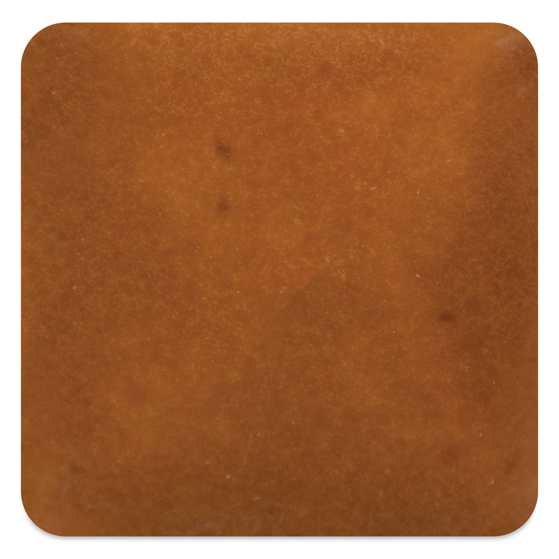 Mayco Stroke & Coat Wonderglaze - Camel Back - fired at cone 10 reduction