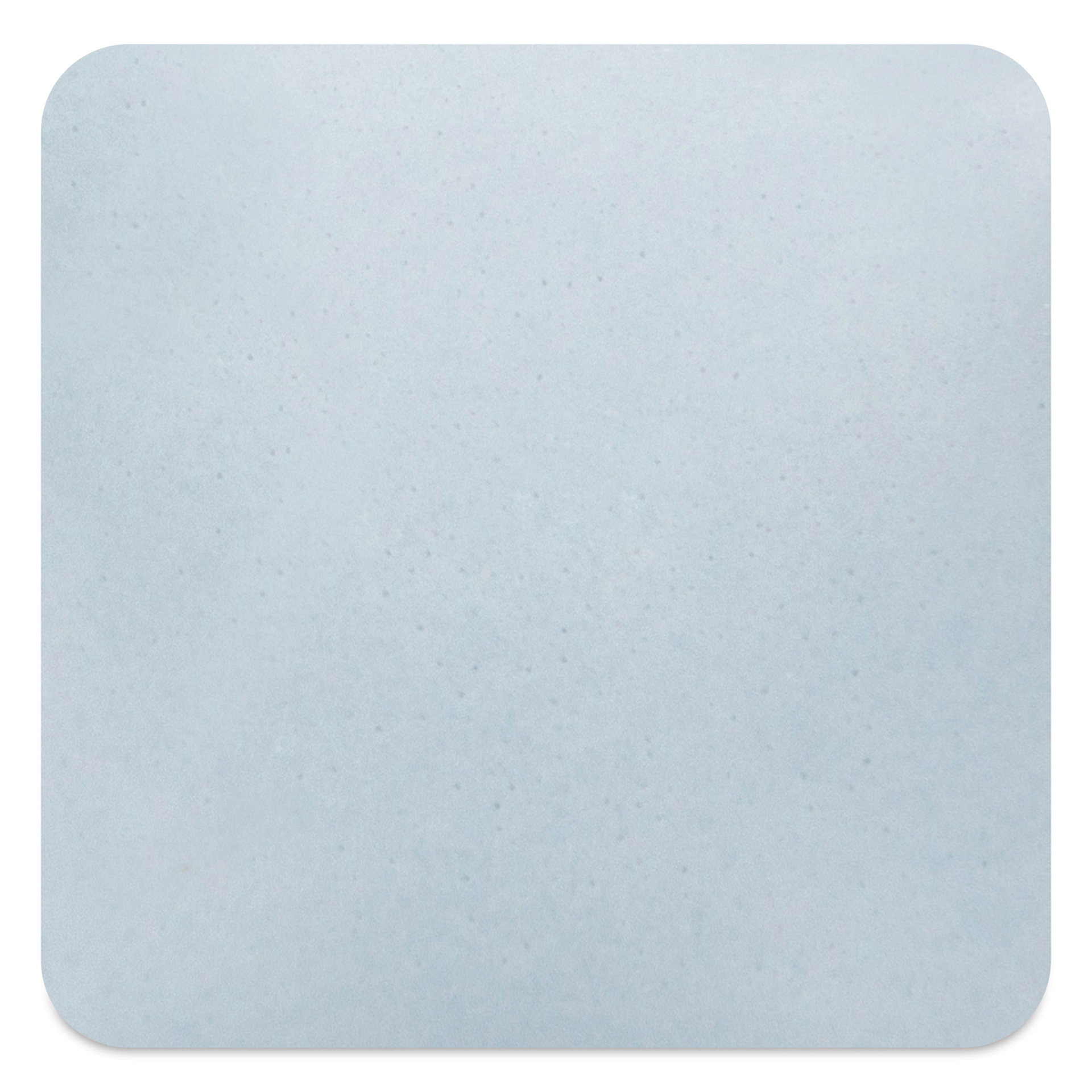 Mayco Stroke & Coat Wonderglaze - Silver Lining, fired at cone 10 reduction