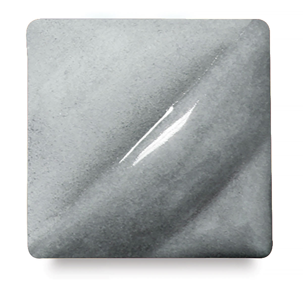 Amaco LUG Liquid Underglazes - Warm Gray, 2 oz
