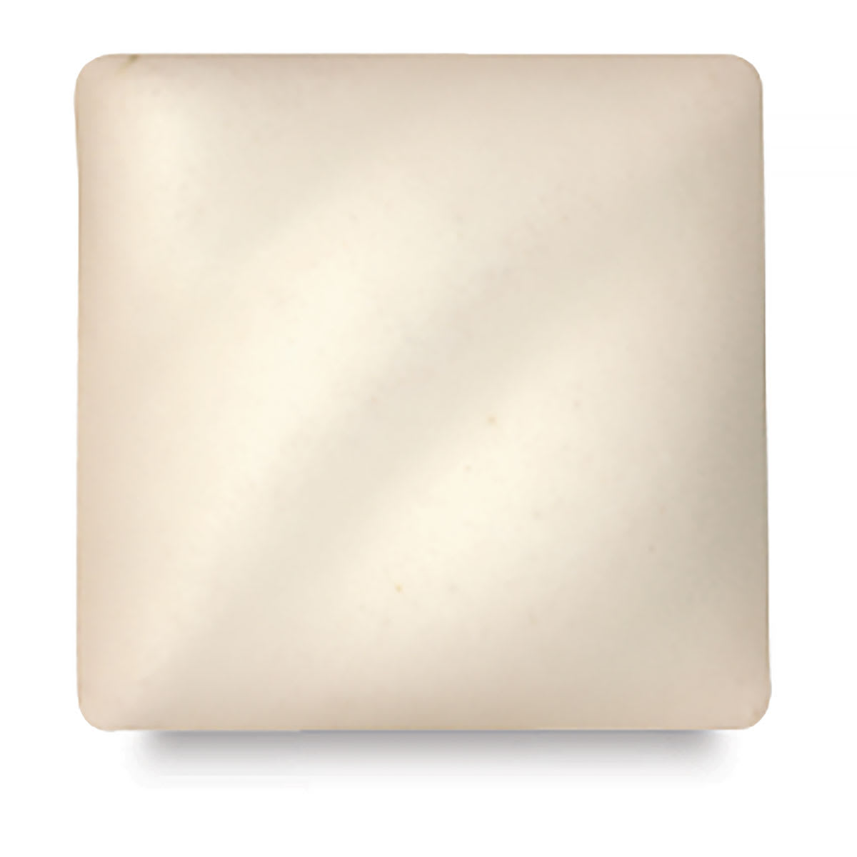 Amaco Low Fire Matt Glaze - Transparent Matte