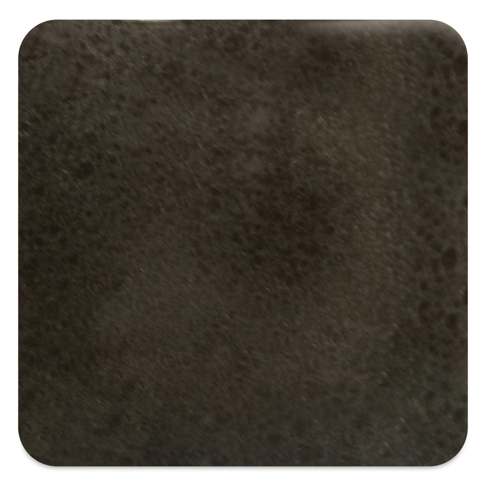 Mayco Stroke & Coat Wonderglaze - Char-ming - fired at cone 6 oxidation