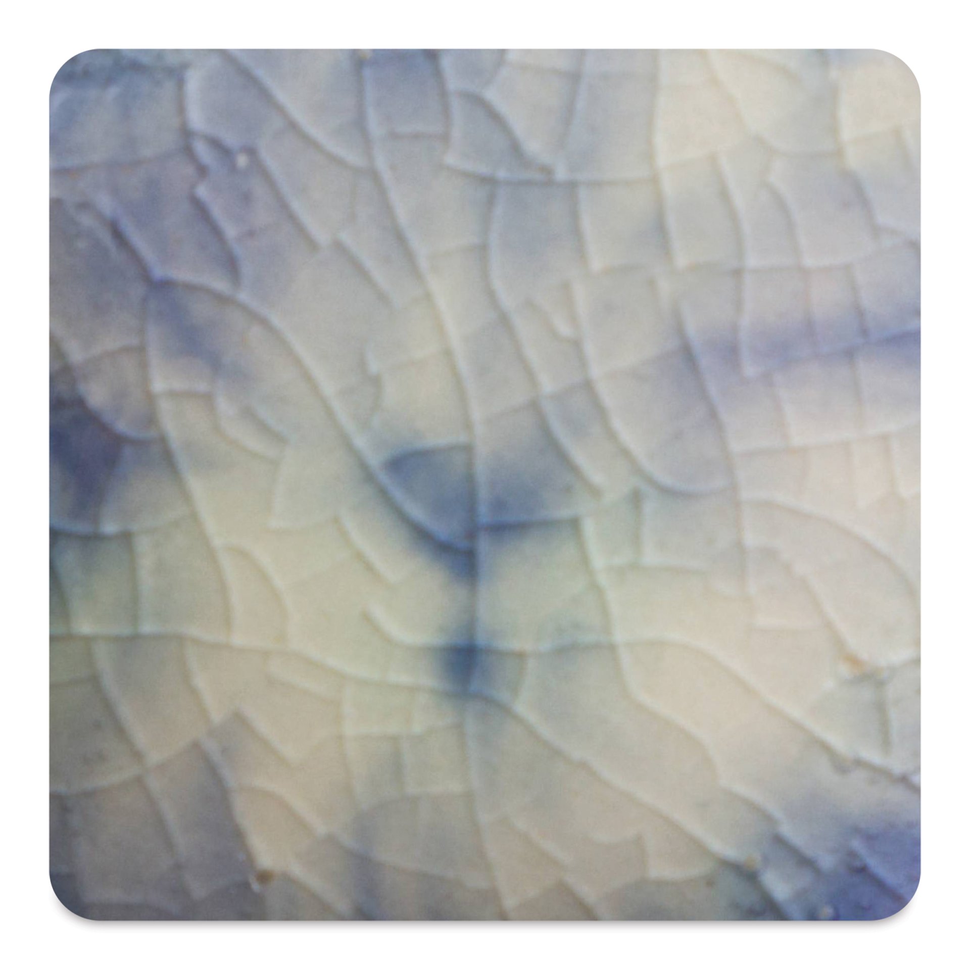 Mayco Crystalite Glaze - Northern Lights, Cone 6 oxidation