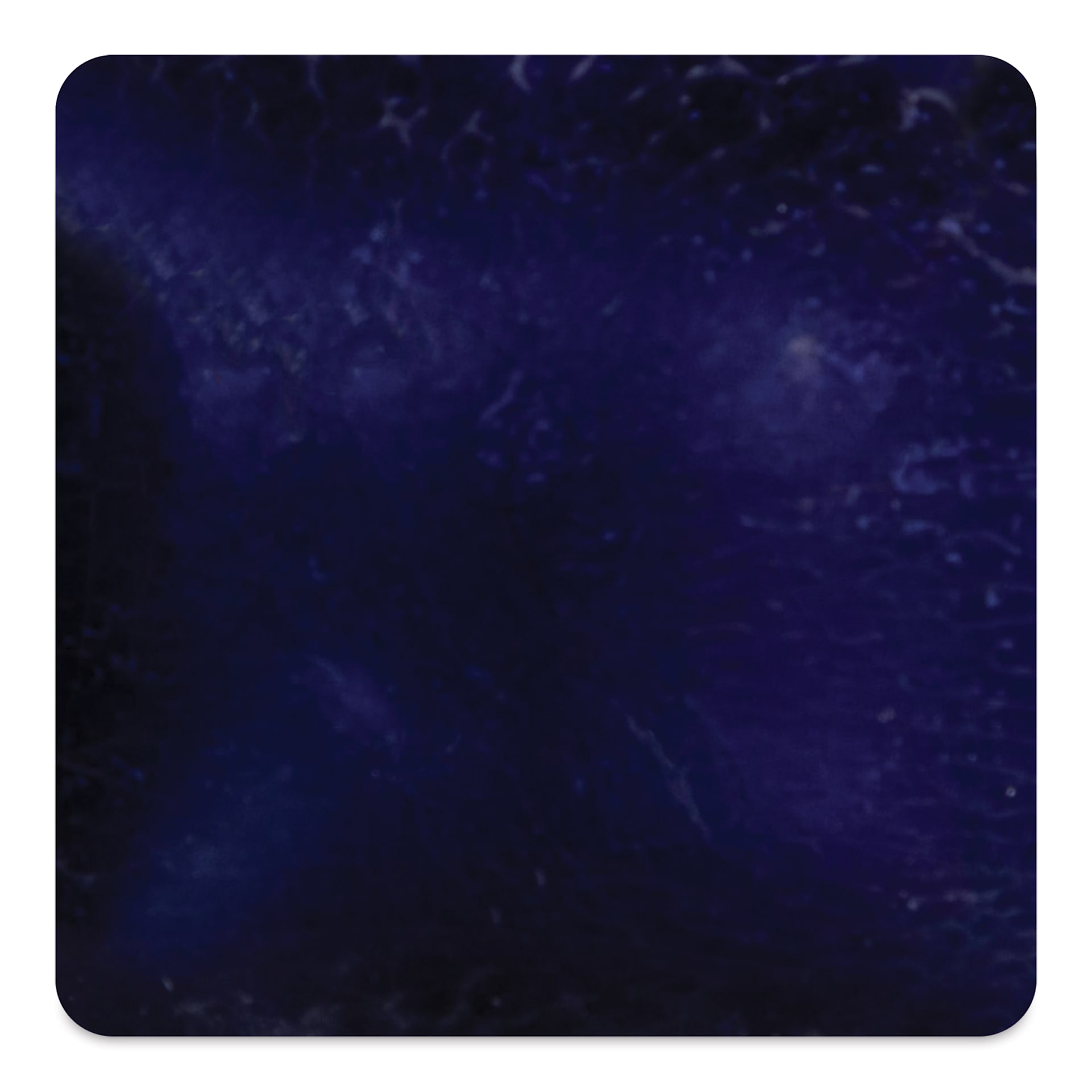 Mayco Crystalite Glaze - Celestial Blue, Cone 6 oxidation Mayco Crystalite Glaze - Celestial Blue, Cone 6 oxidation