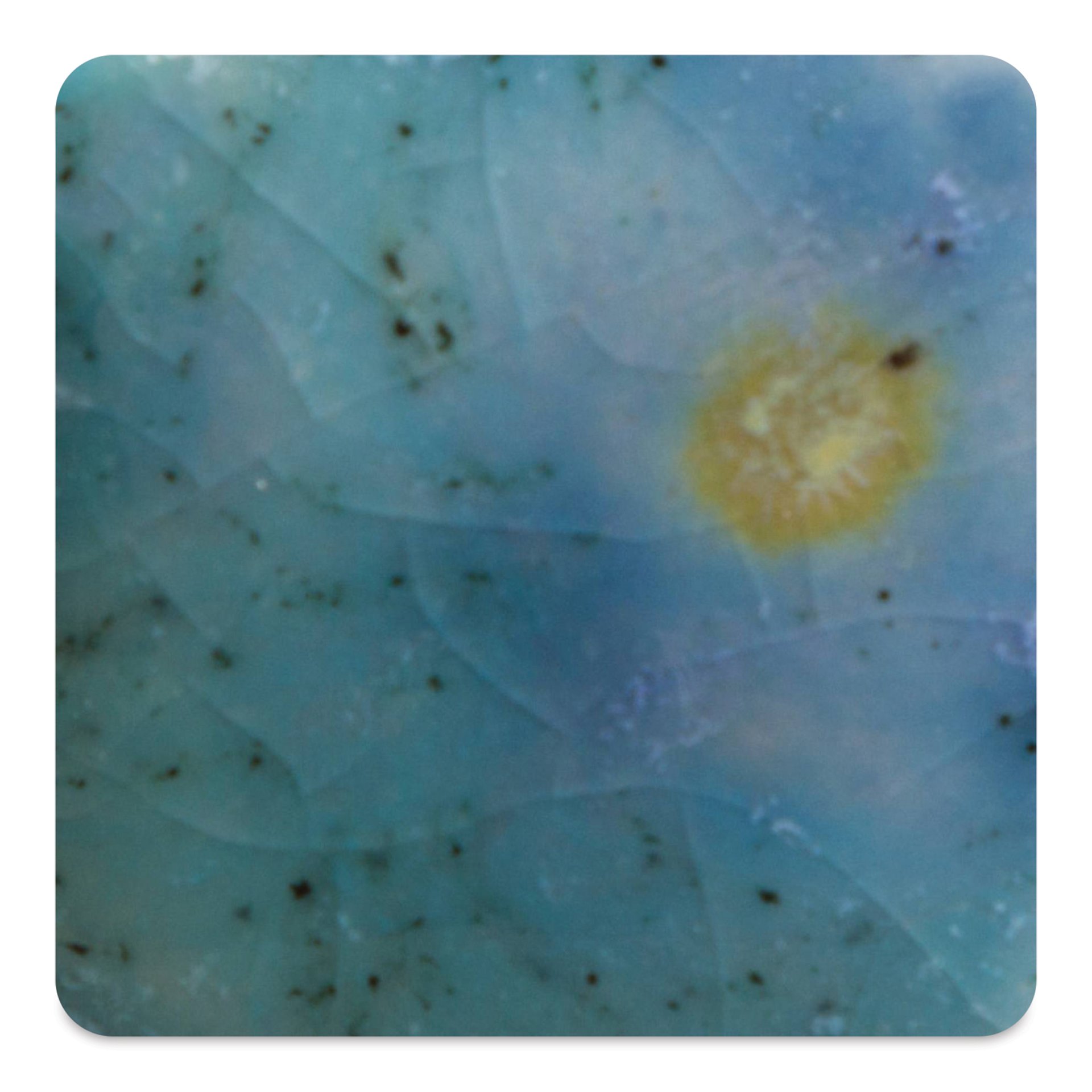 Mayco Crystalite Glaze - Tahiti Grape, Cone 6 oxidation