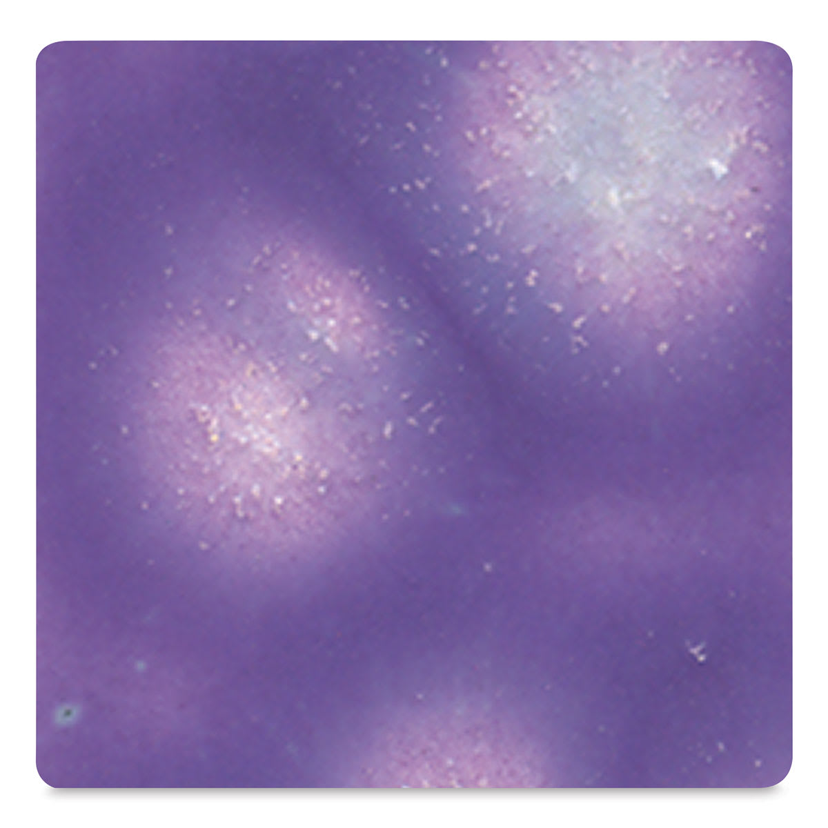 Mayco Crystalite Glaze - Grape Divine, Cone 06 oxidation