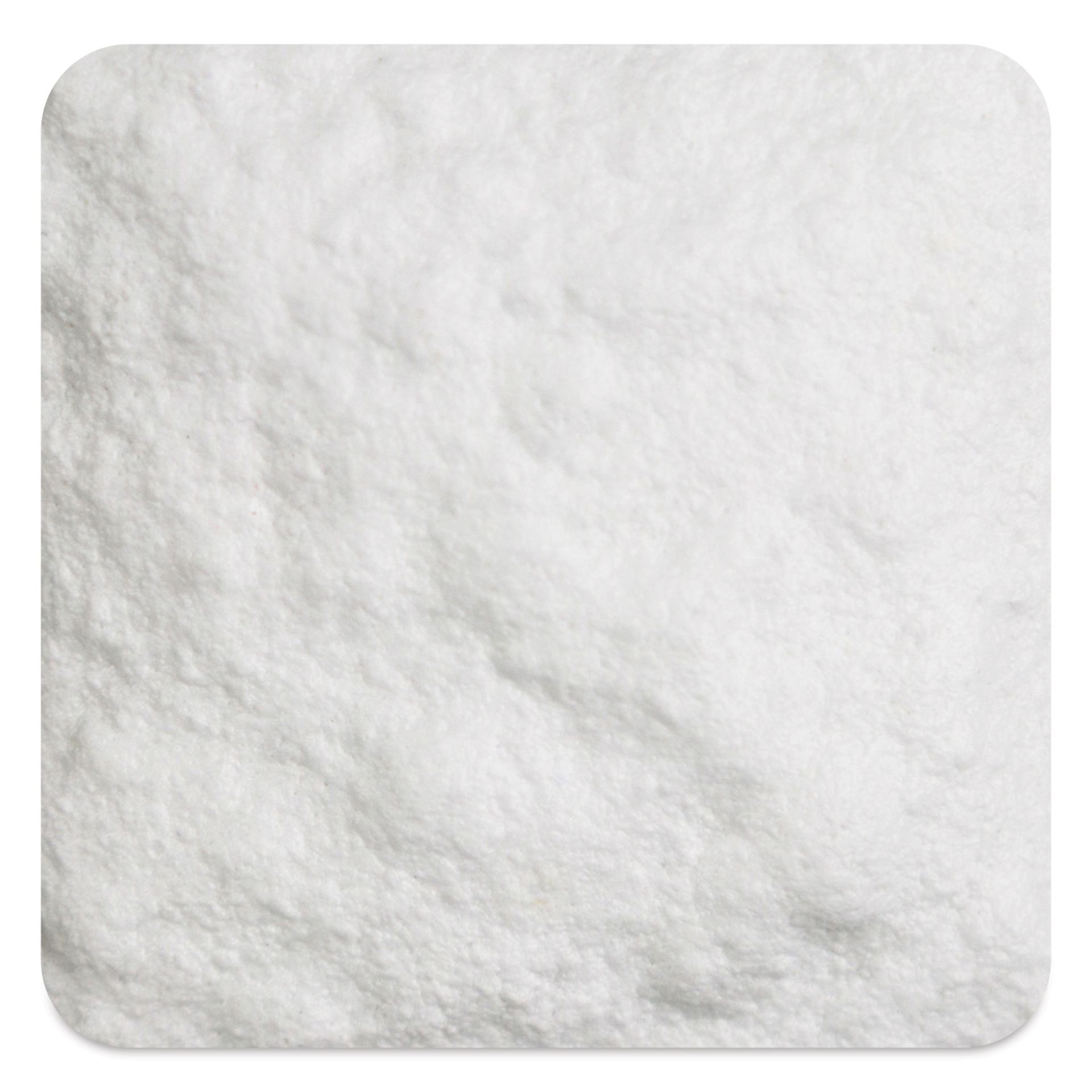 Mayco Snowfall Glaze, fired to cone 10 reduction