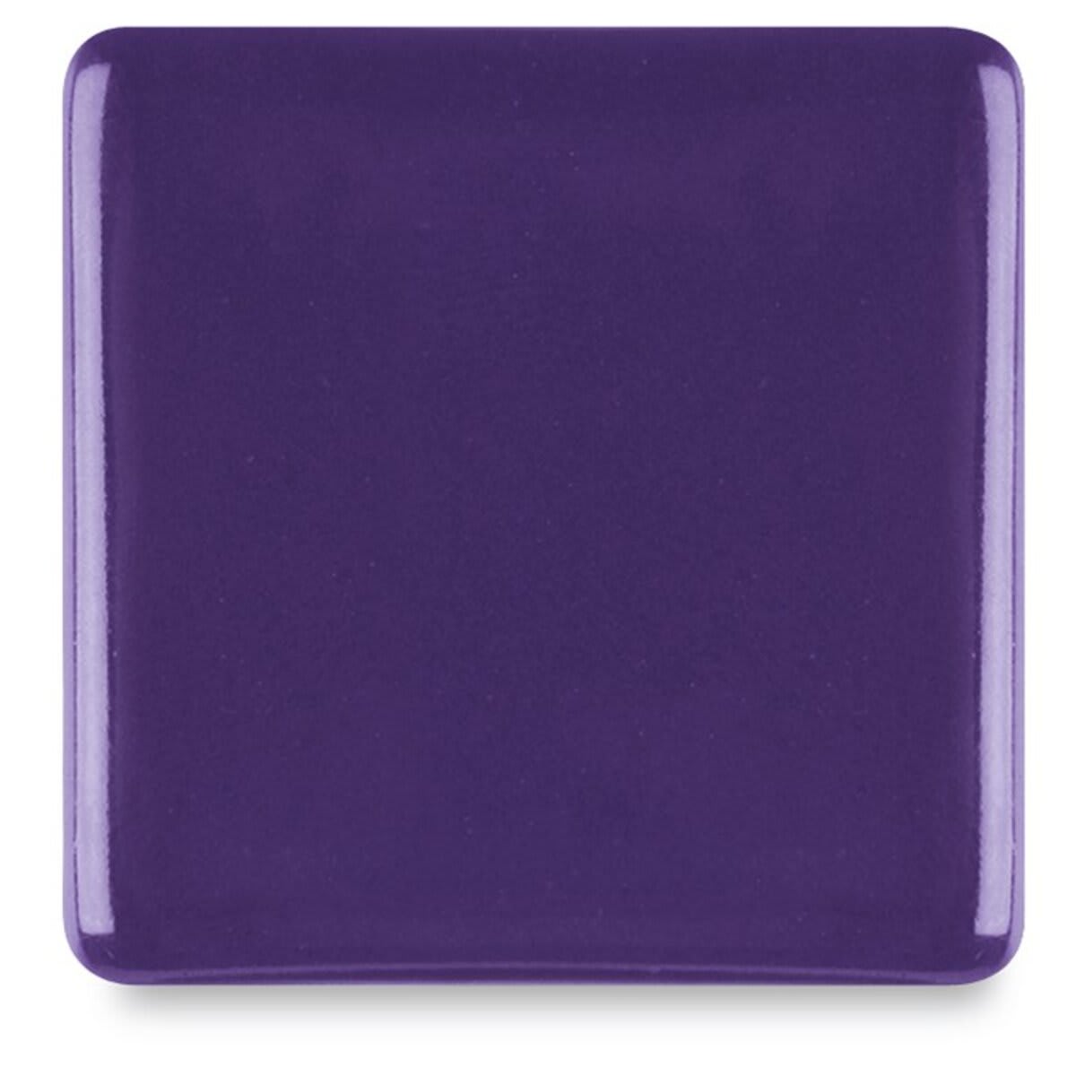 Amaco Teacher's Palette Glaze - Pint, Grape