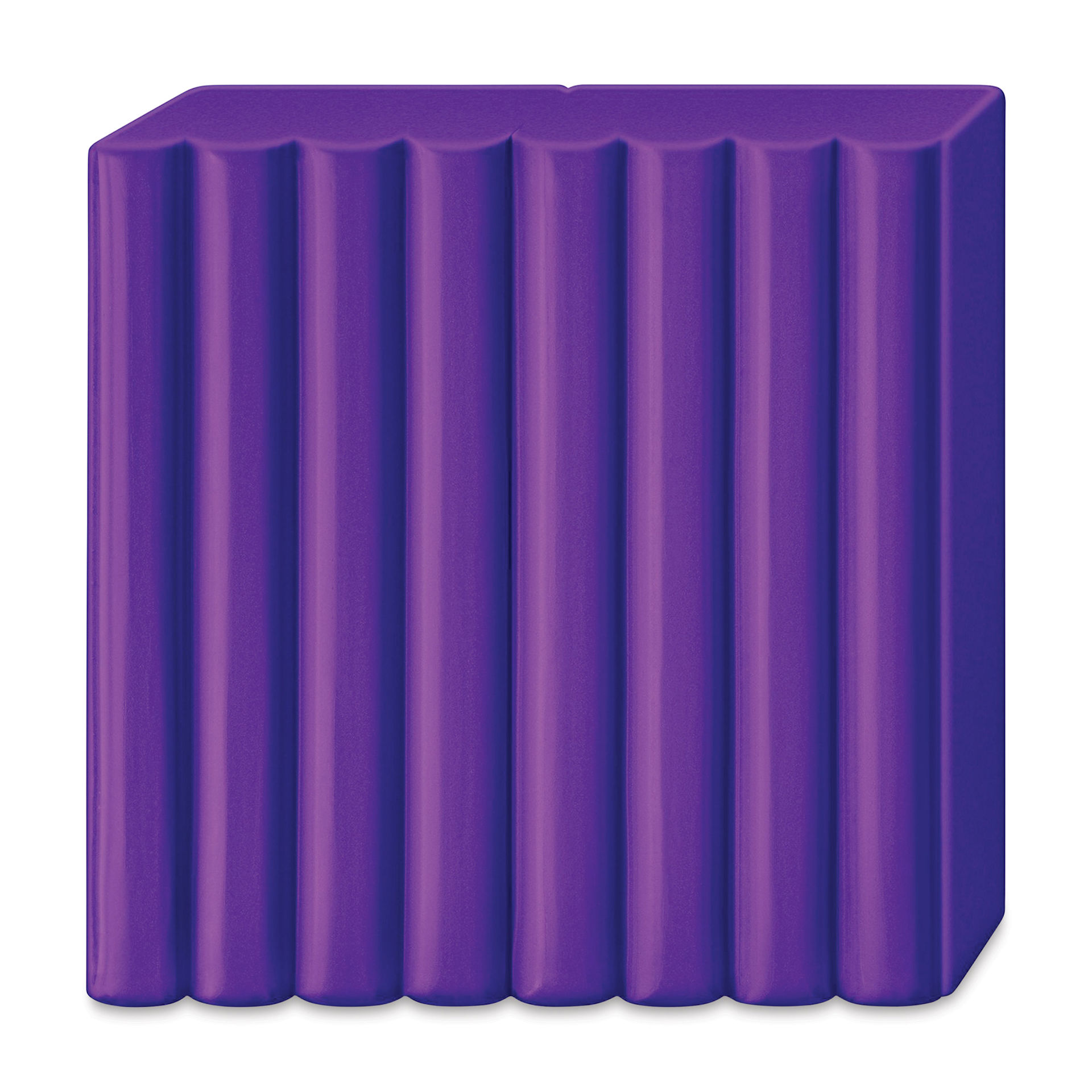 Staedtler Fimo Professional Polymer Clay - Lilac, 2 oz