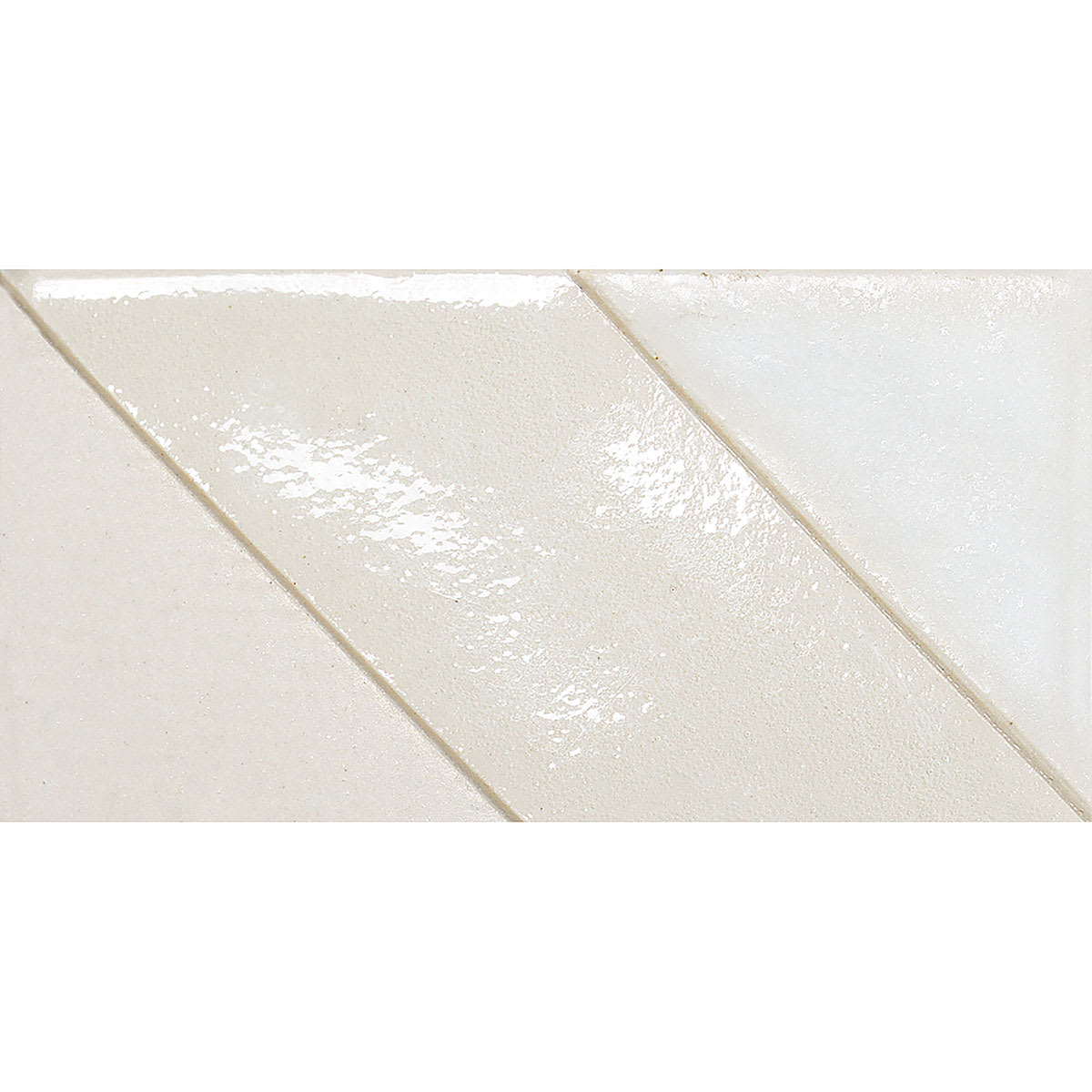 Amaco No. 38 White Stoneware Clay - 50 lb
