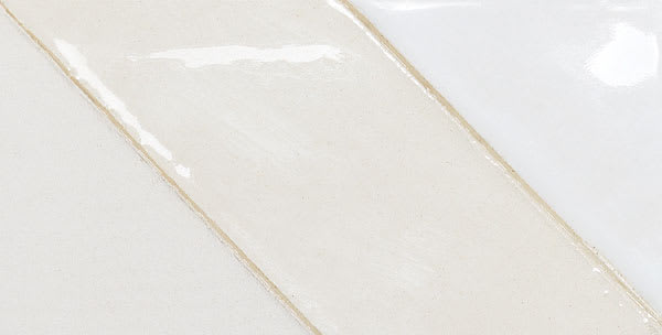 White Moist Talc Firing Clay - Product No Longer Available