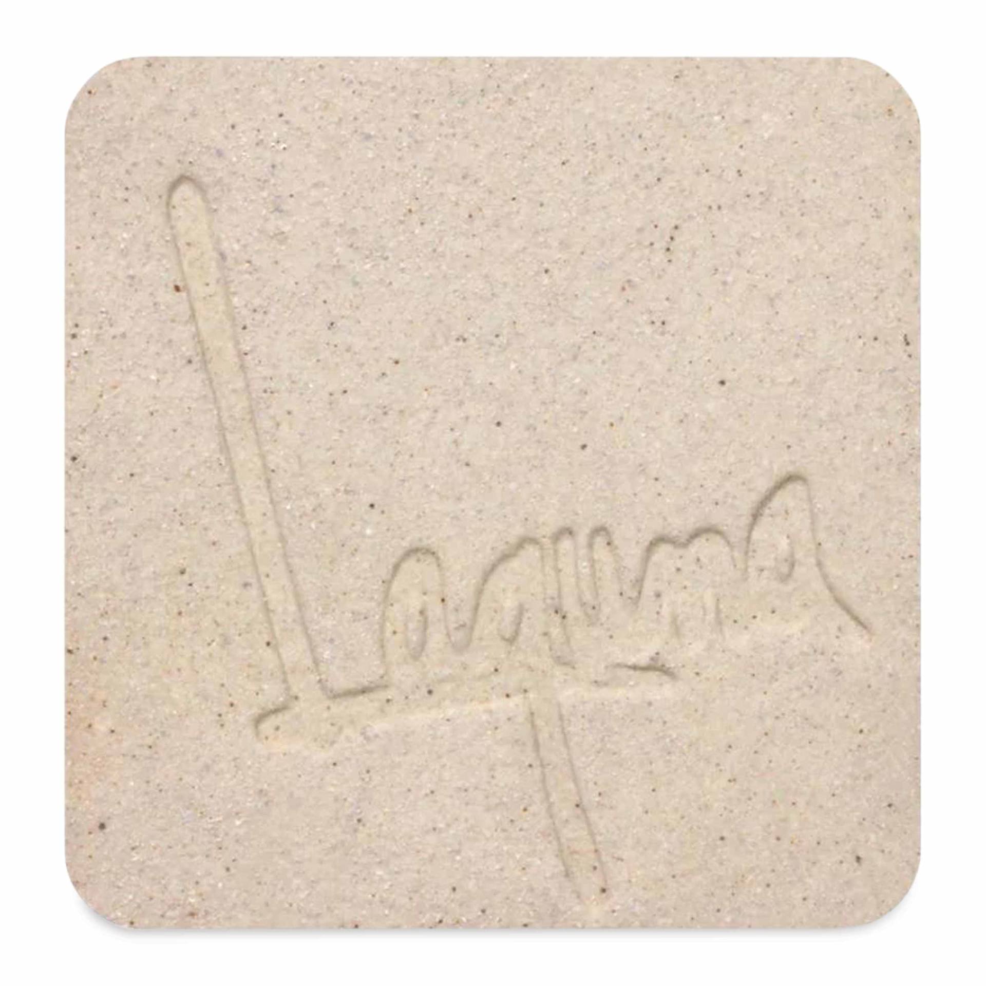 Laguna Max's Paper Clay WC953