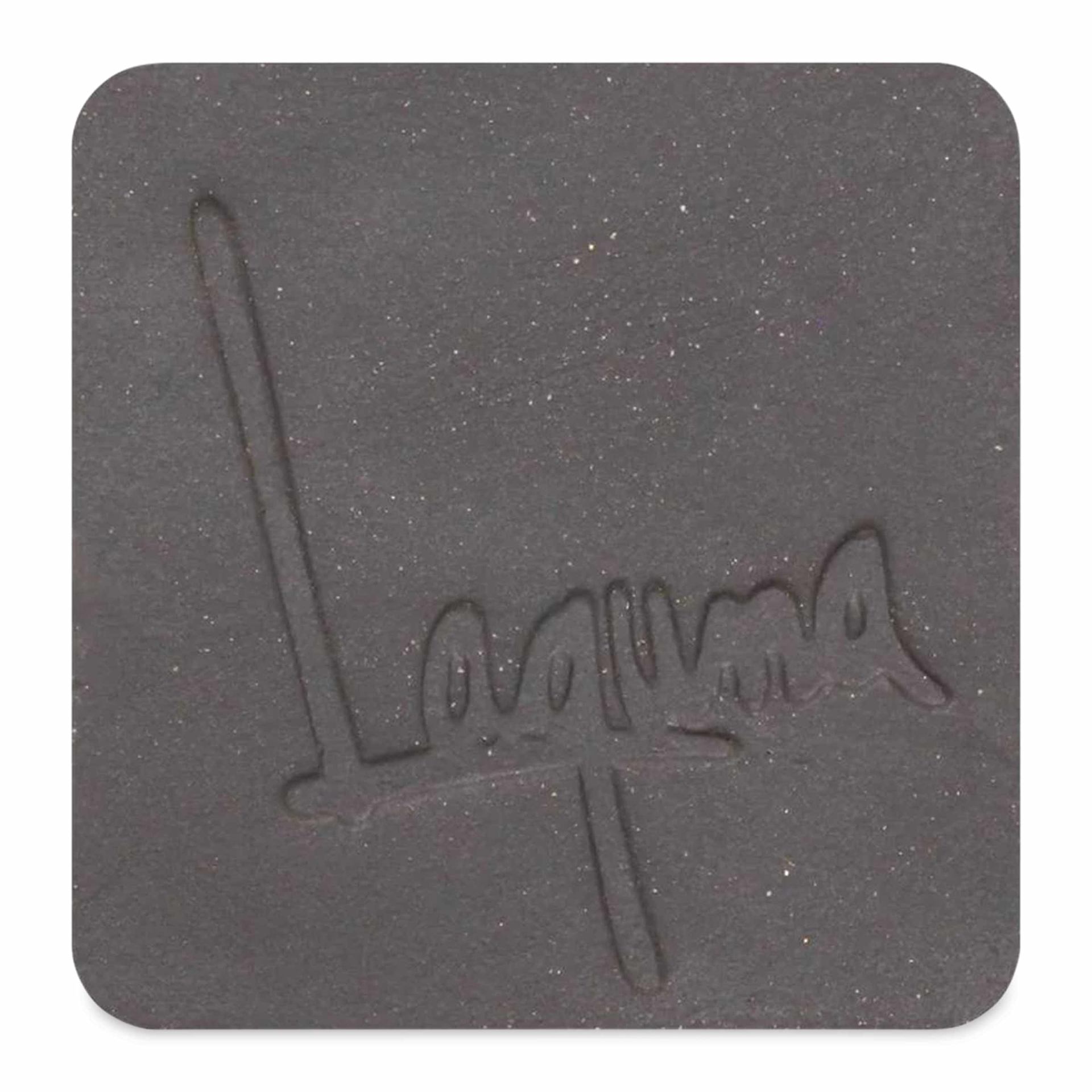 Laguna B-3 Brown Clay WC391