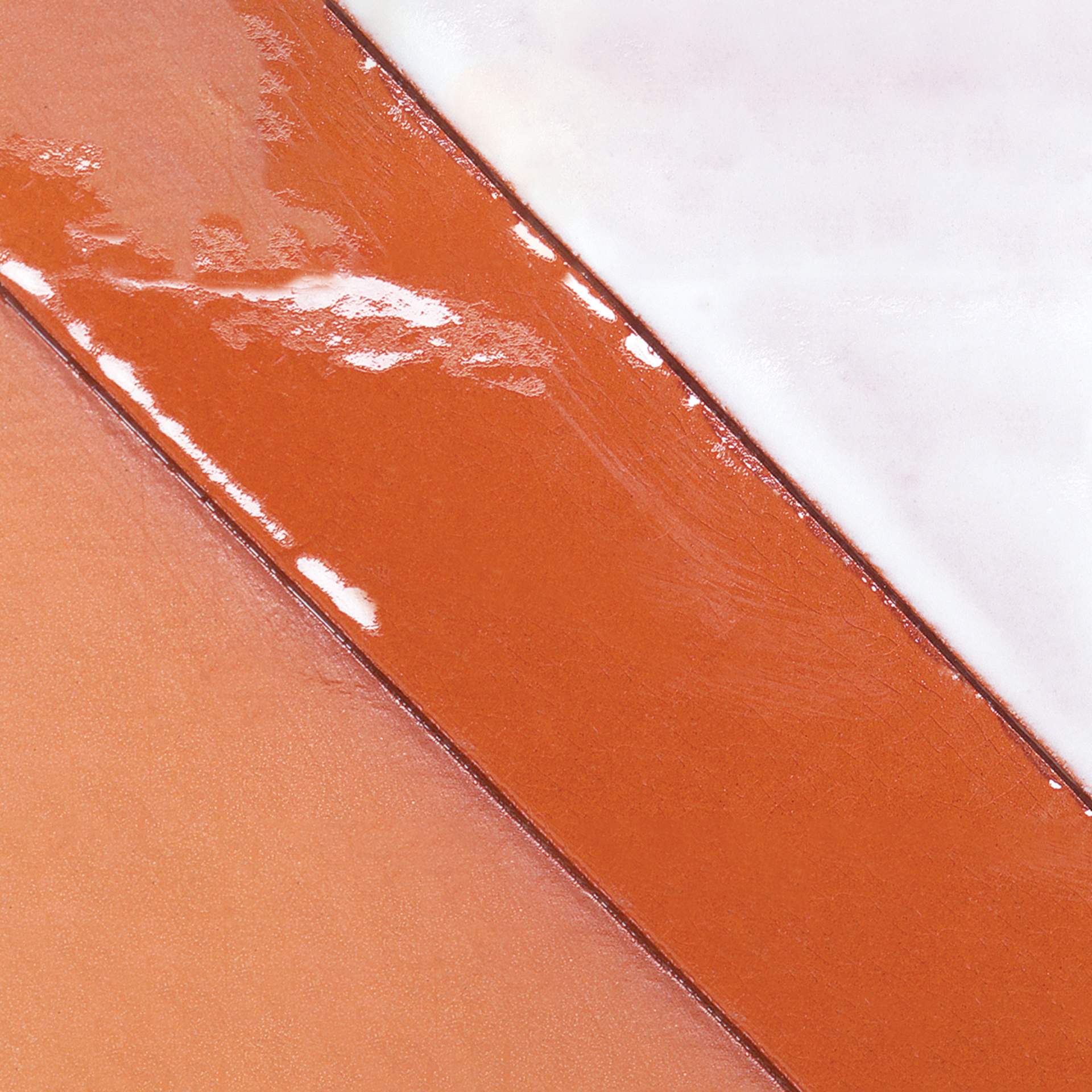 Blick Red Earthenware Clay, tile