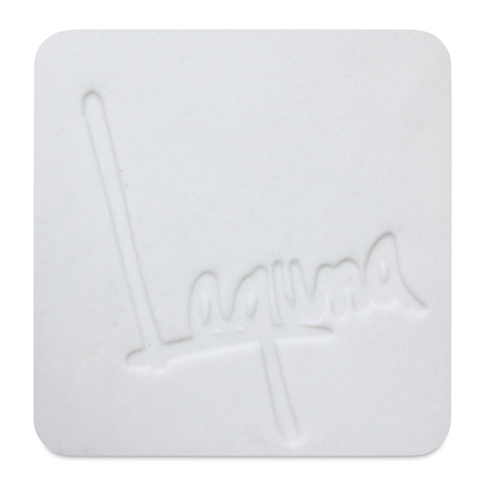 Laguna Frost Porcelain Clay - 50 lbs (fired in a reduction environment)