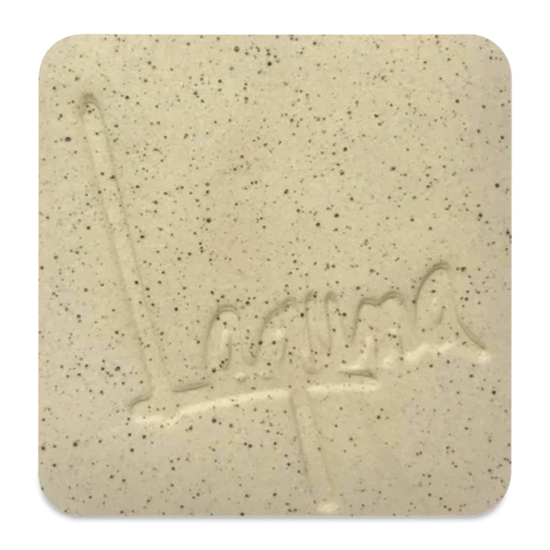 Laguna B-Mix 5 Clay with Speckles WC408
