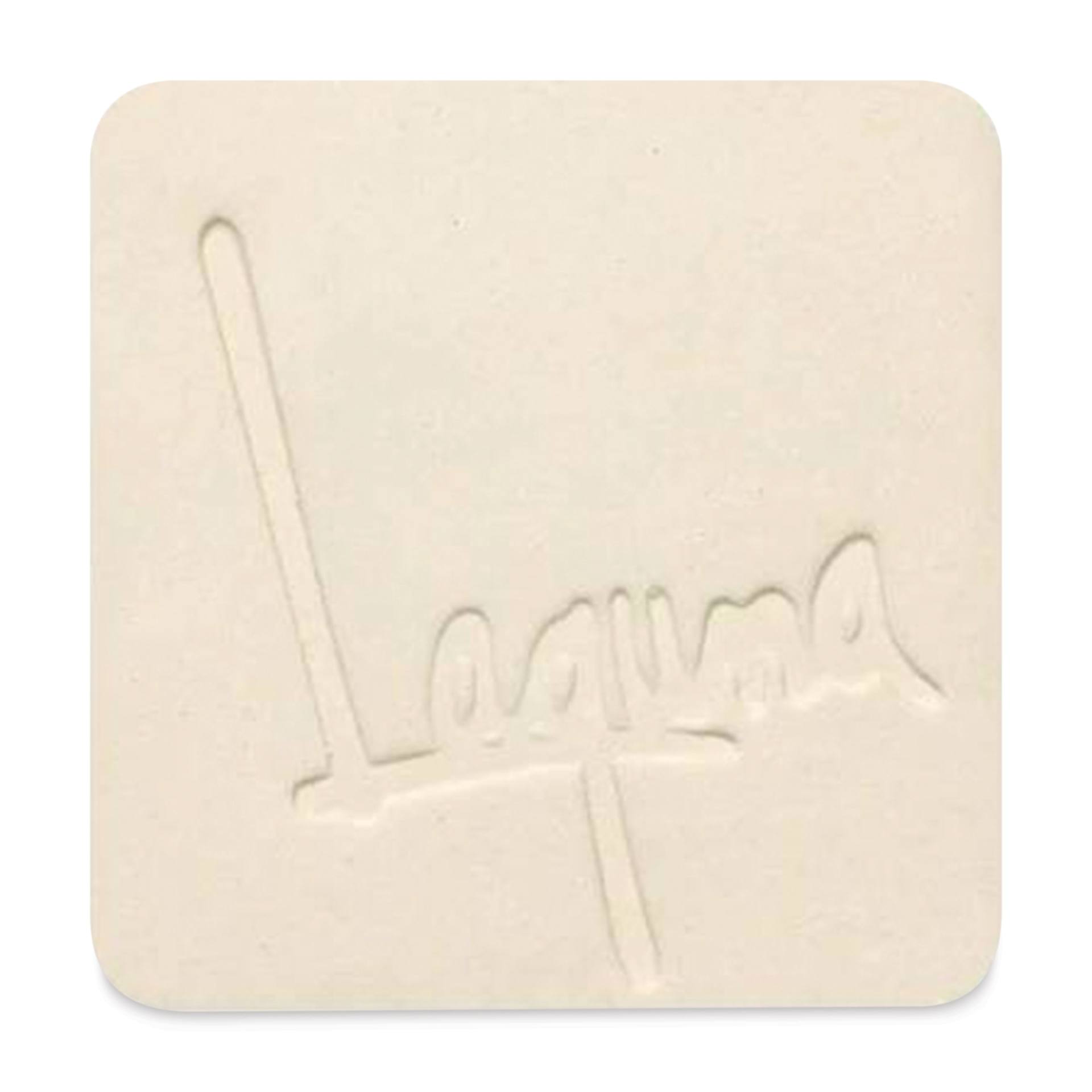 Laguna B-Mix 5 Stoneware Clay WC401 - 50 lb fired to Cone 5