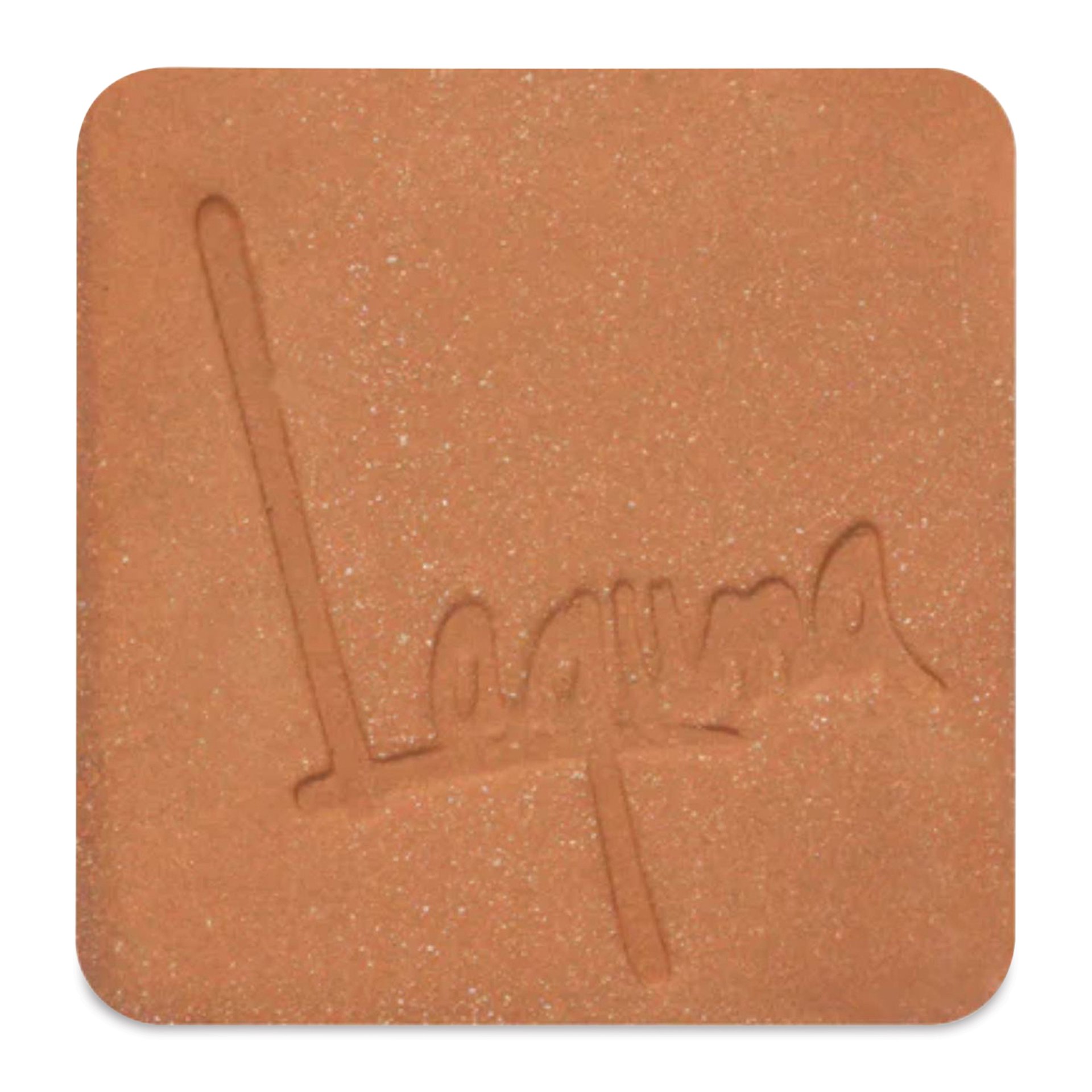 Laguna B-Mix 5 Red Clay with Grog WC438