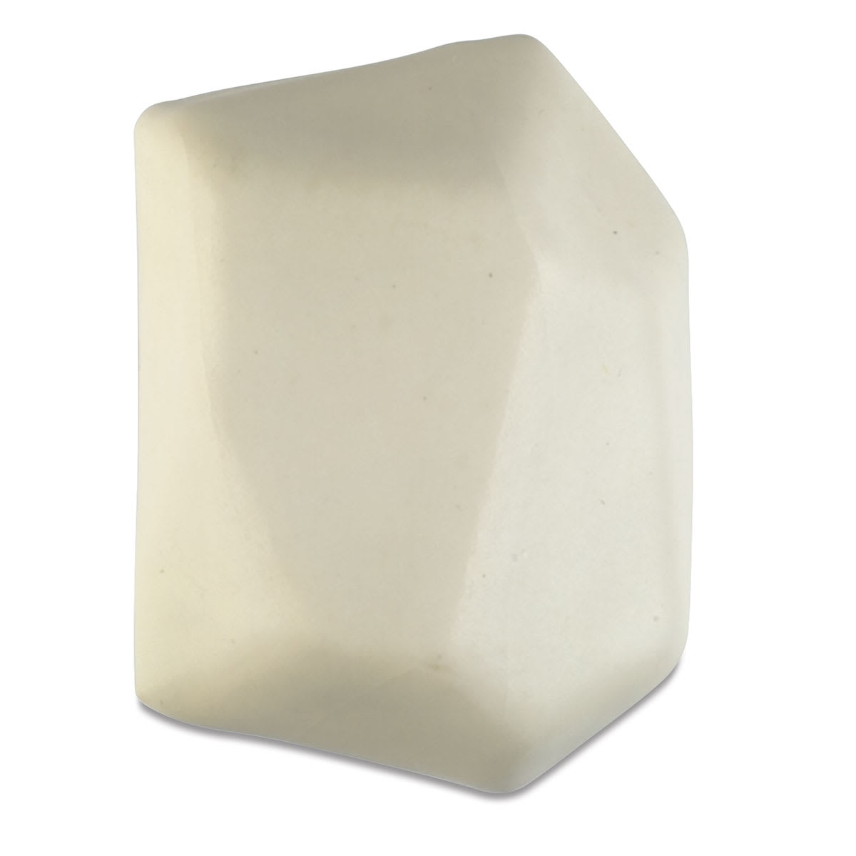 Duncan True Matte Glazes