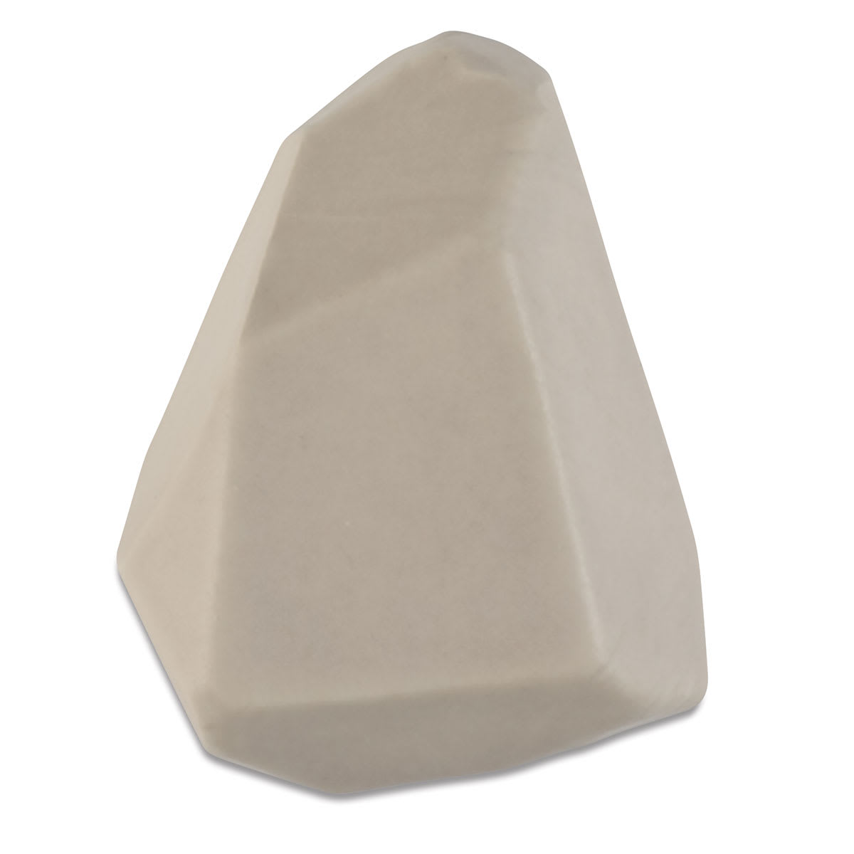 Duncan True Matte Glazes