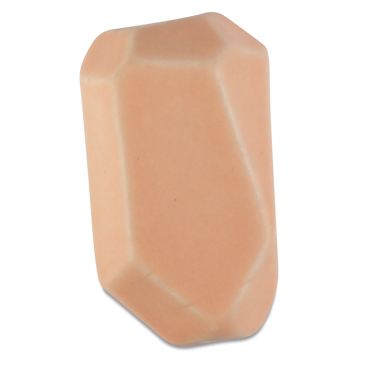 Duncan True Matte Glazes