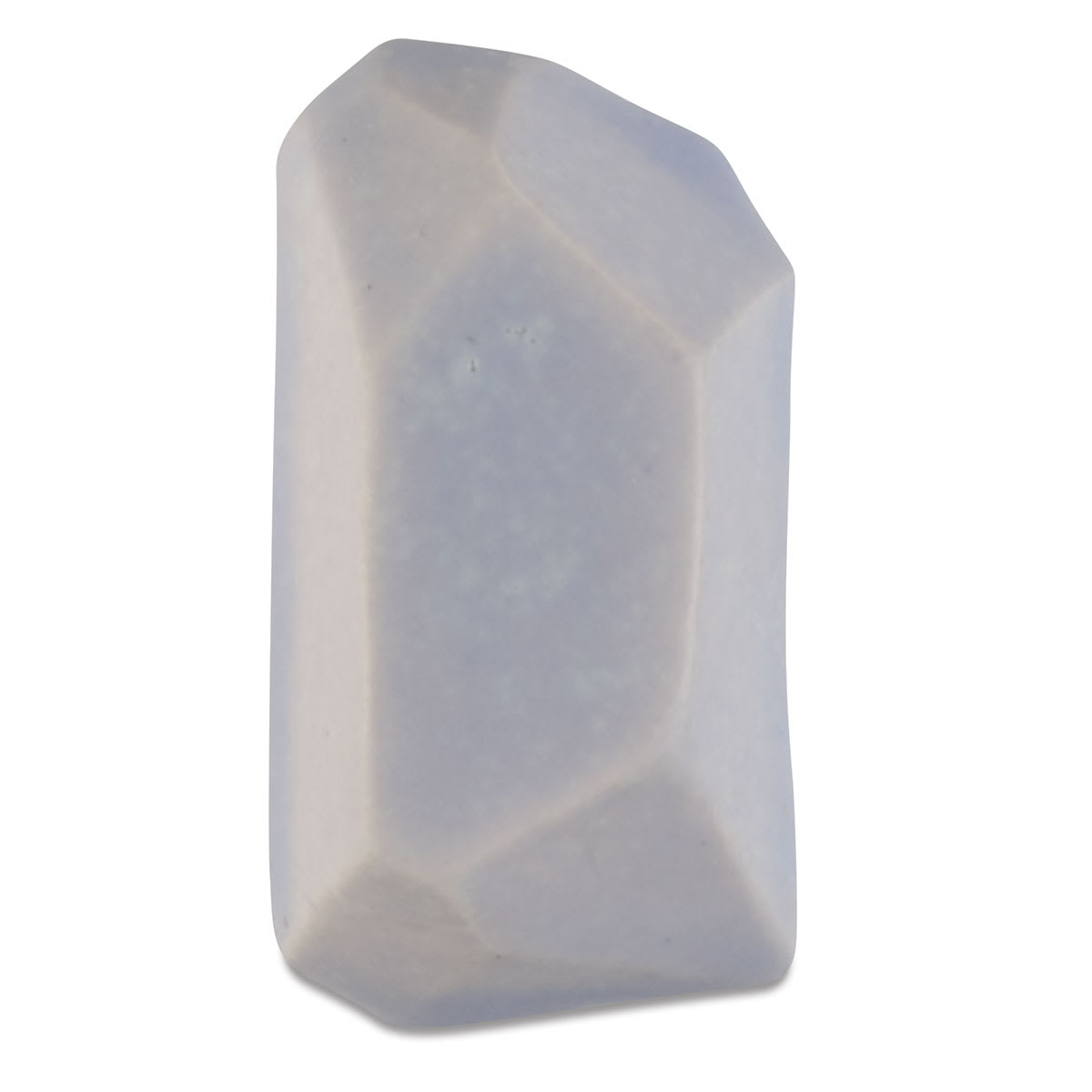 Duncan True Matte Glazes