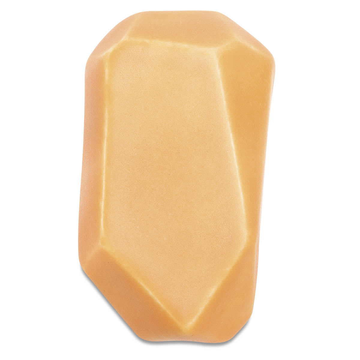 Duncan True Matte Glazes