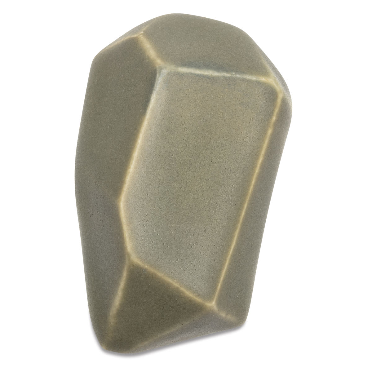 Duncan True Matte Glazes