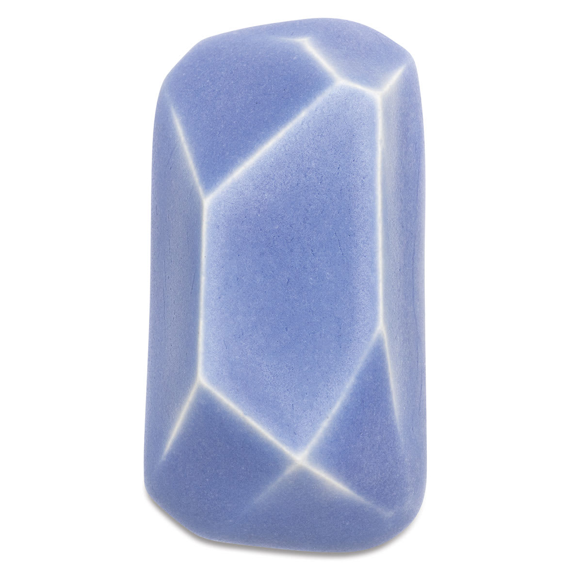 Duncan True Matte Glazes