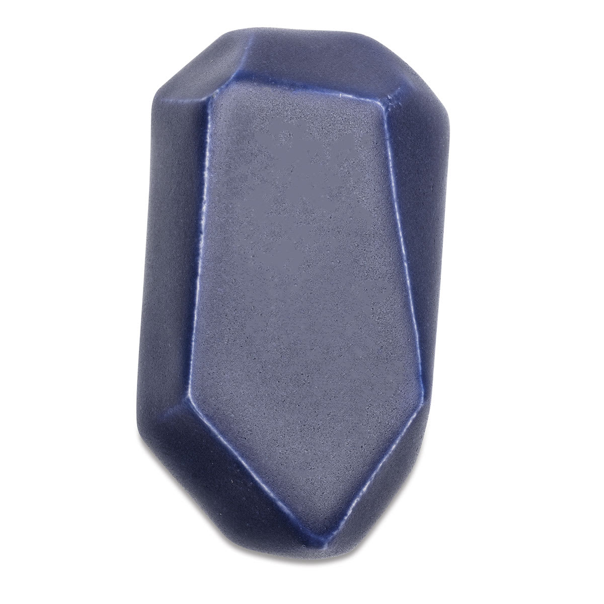 Duncan True Matte Glazes