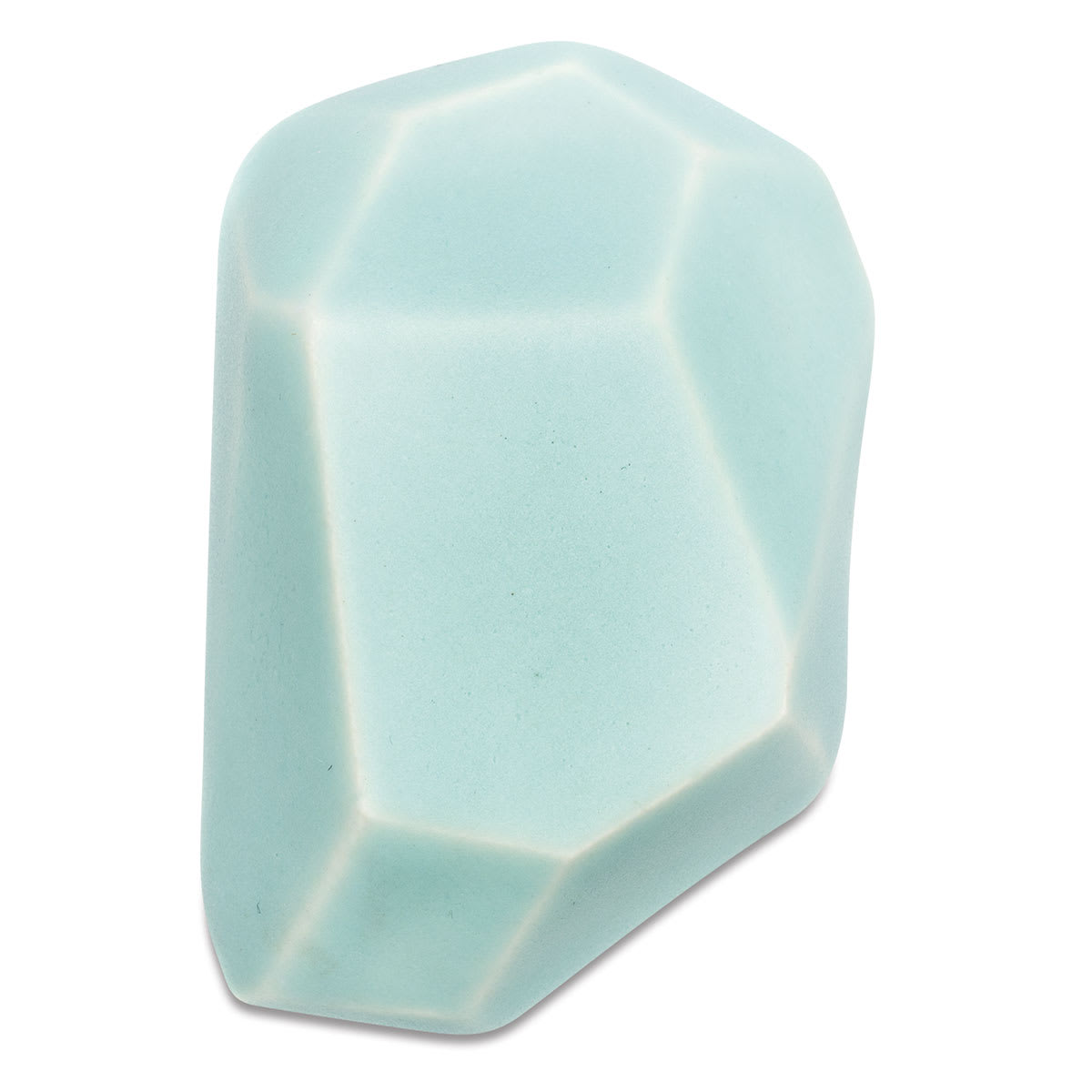 Duncan True Matte Glazes