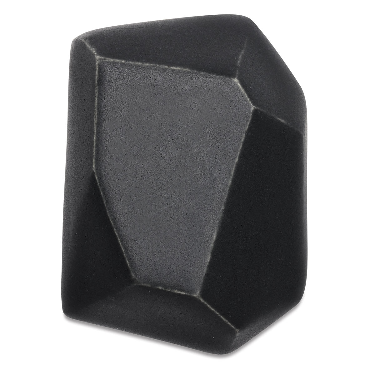 Duncan True Matte Glazes