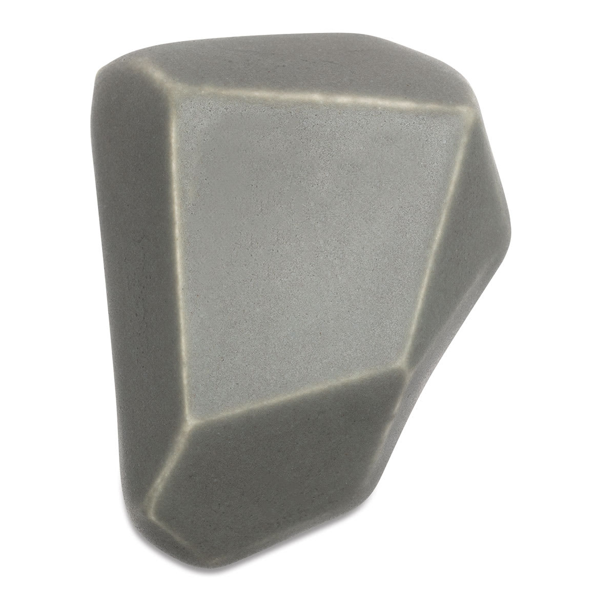 Duncan True Matte Glazes
