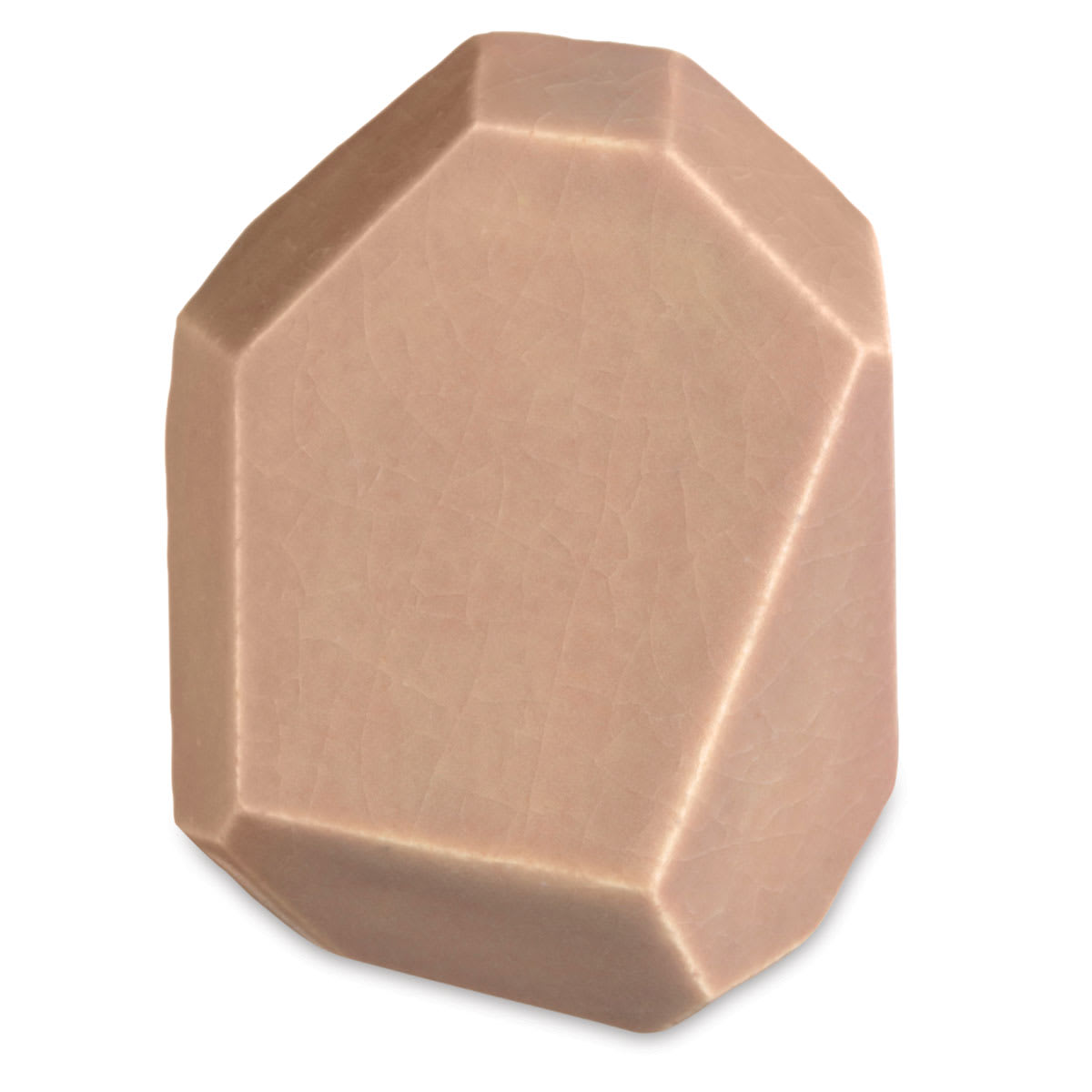 Duncan True Matte Glazes