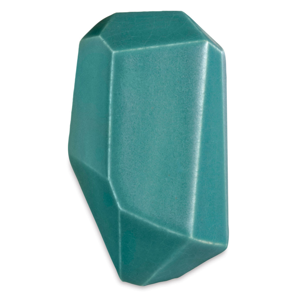 Duncan True Matte Glazes