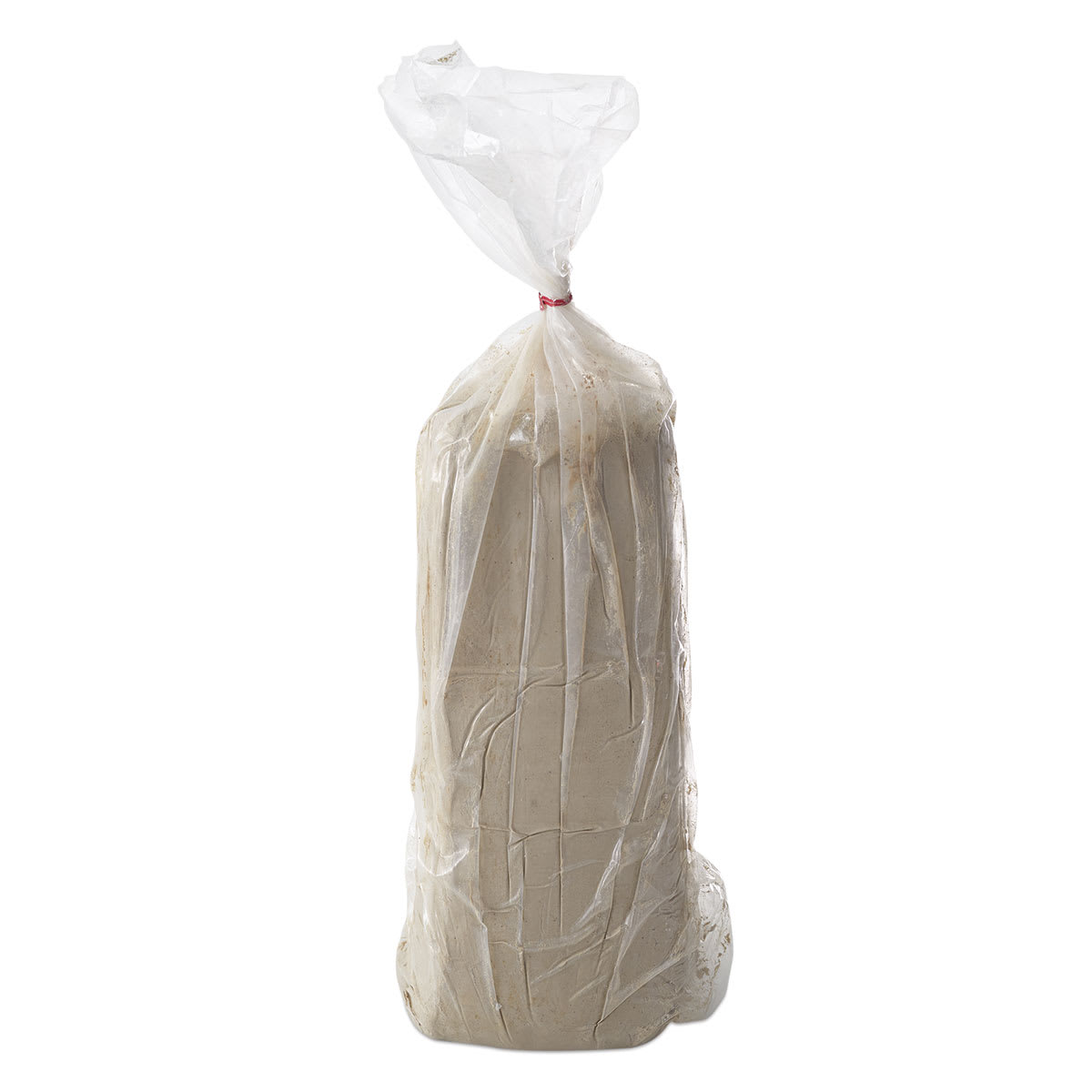 Great Lakes Clay Domestic Porcelain Clay