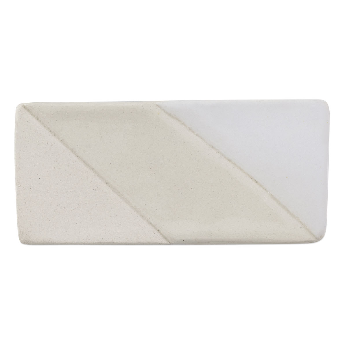 Great Lakes Clay Domestic Porcelain Clay