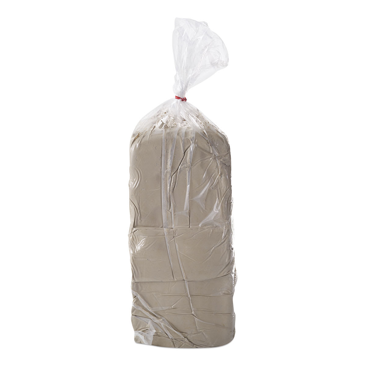 Great Lakes Clay Killer-B Mix Clay
