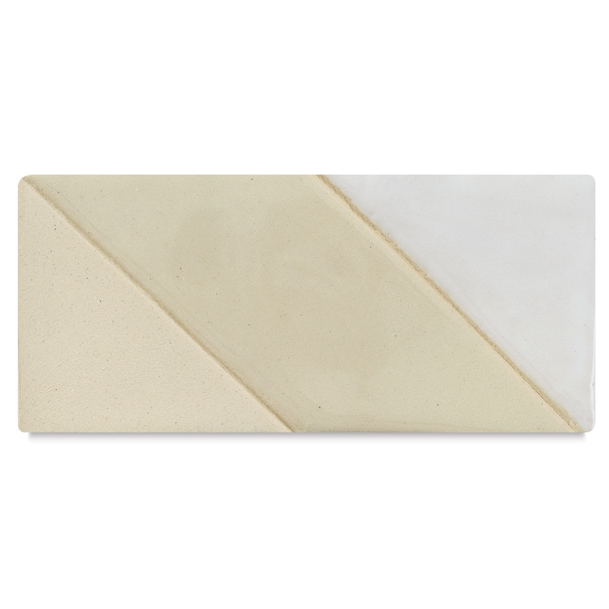 Great Lakes Clay Killer-B Mix Clay